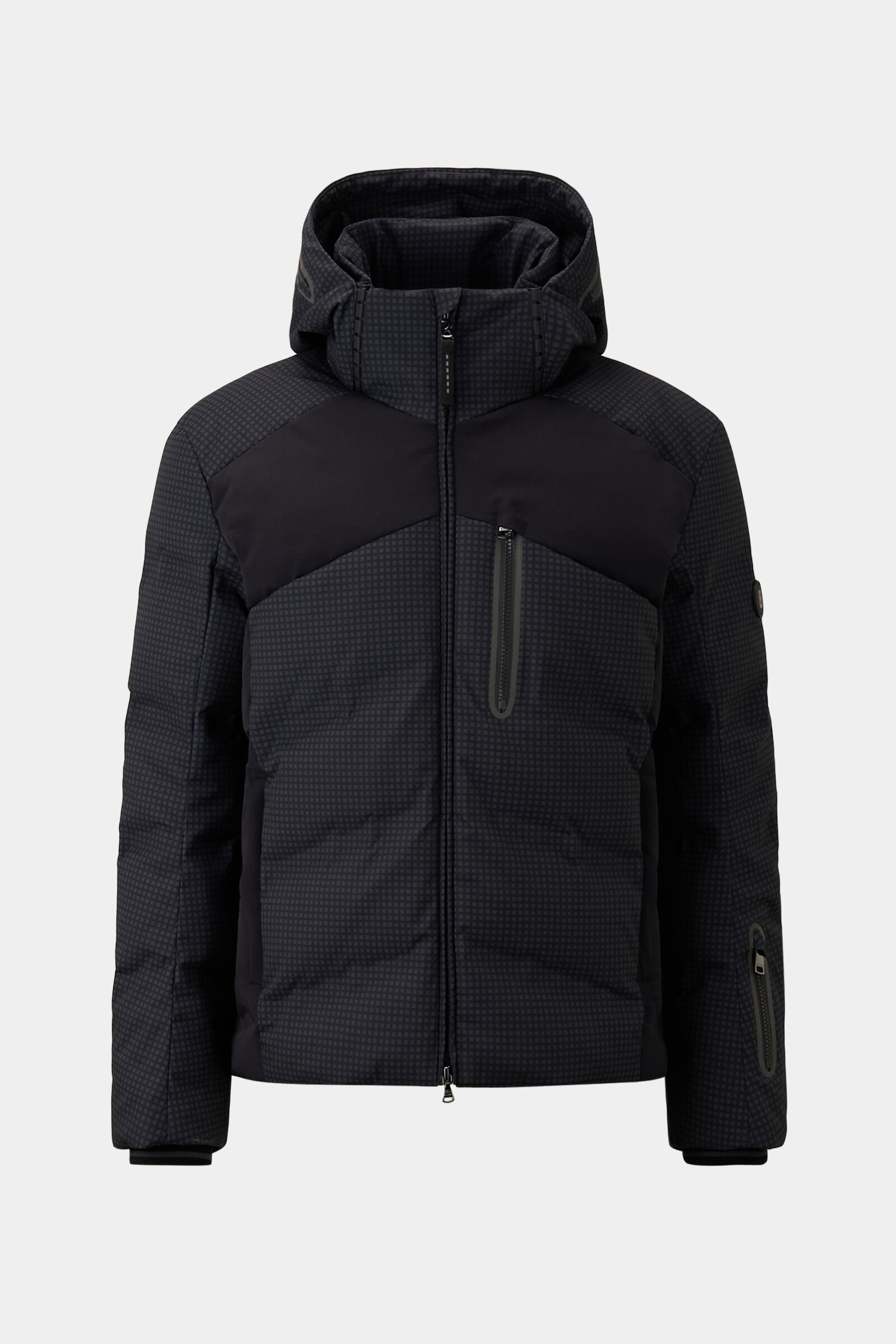 Maad Ski jacket