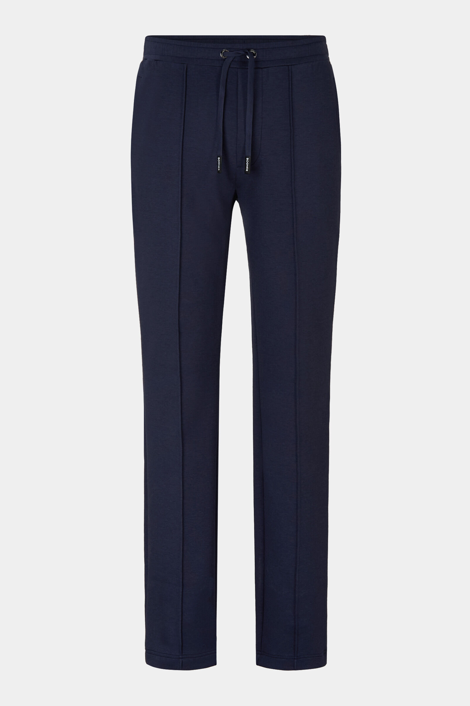 Ben Tracksuit trousers