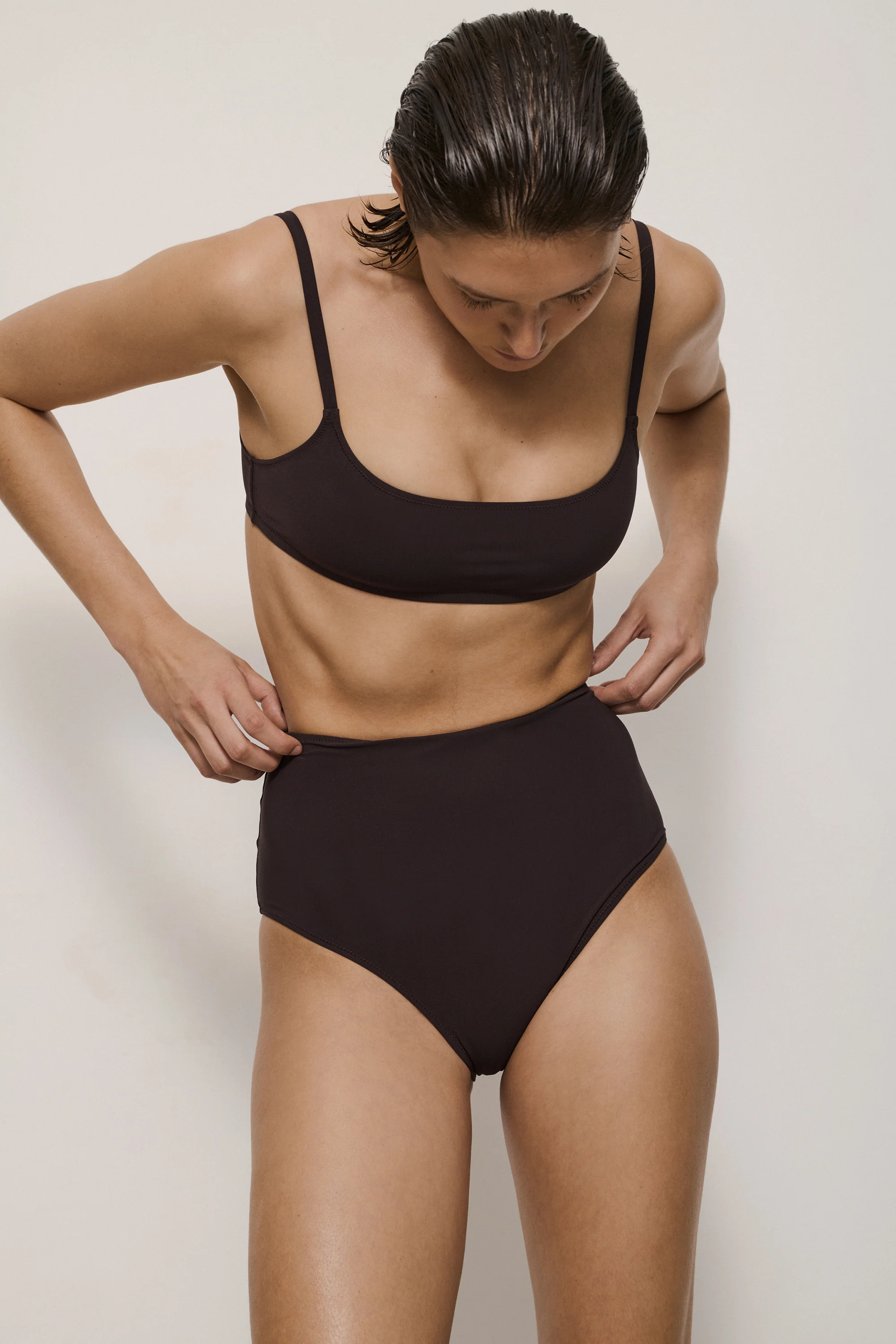 MAILLOT DE BAIN IL BIKINI DUE