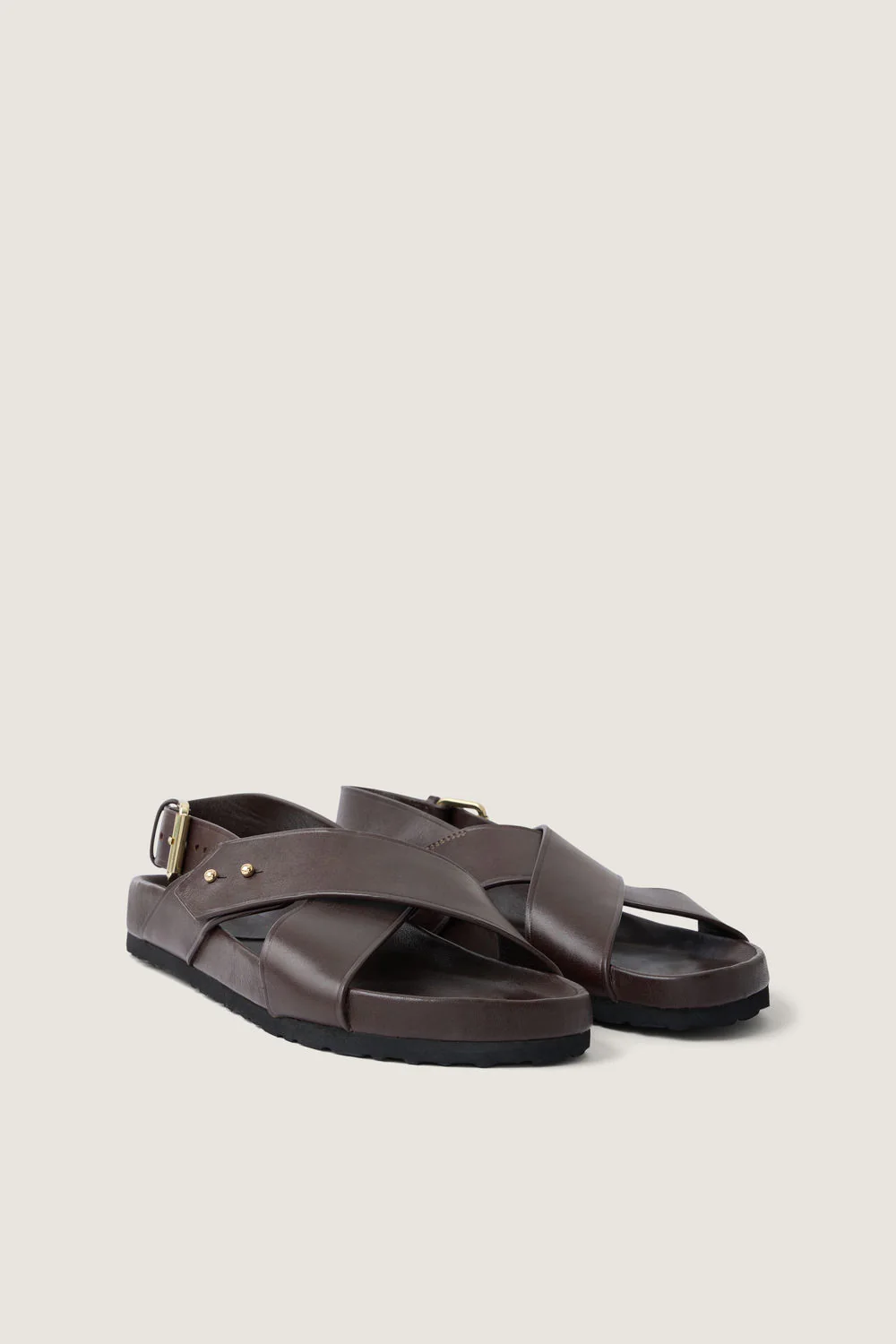 SANDALS OLAF