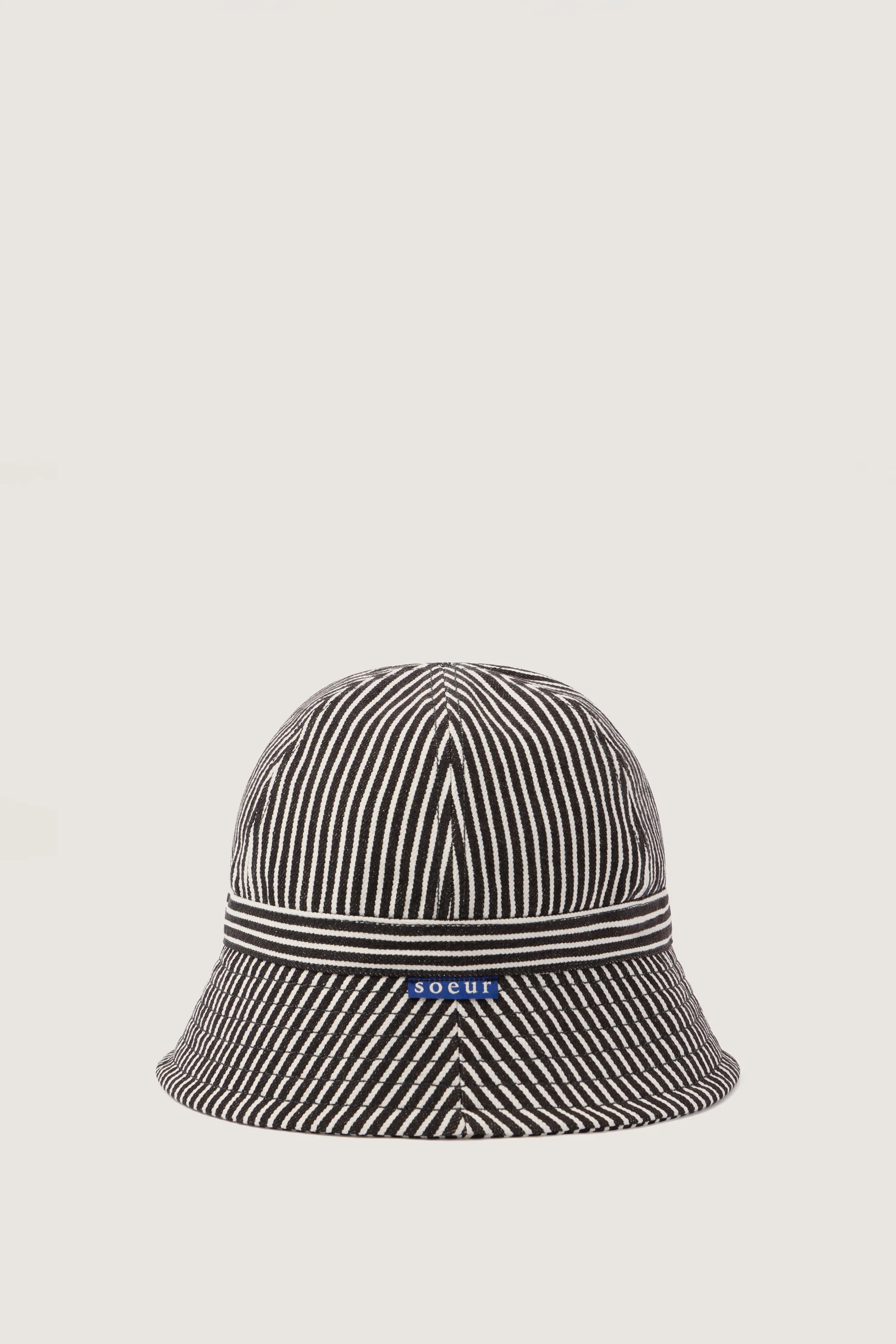 POTTI BLACK HAT