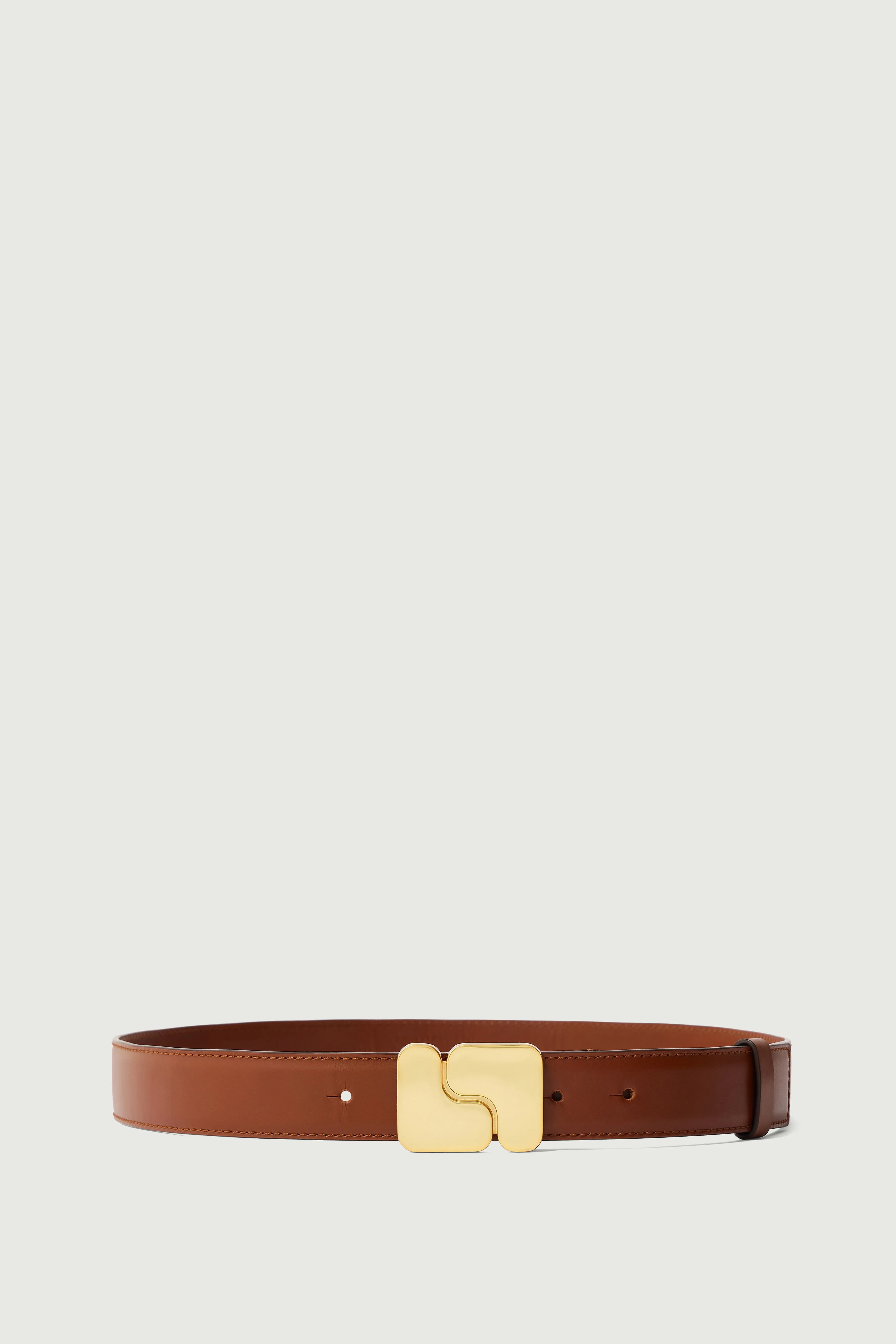 NINON NATURAL BELT