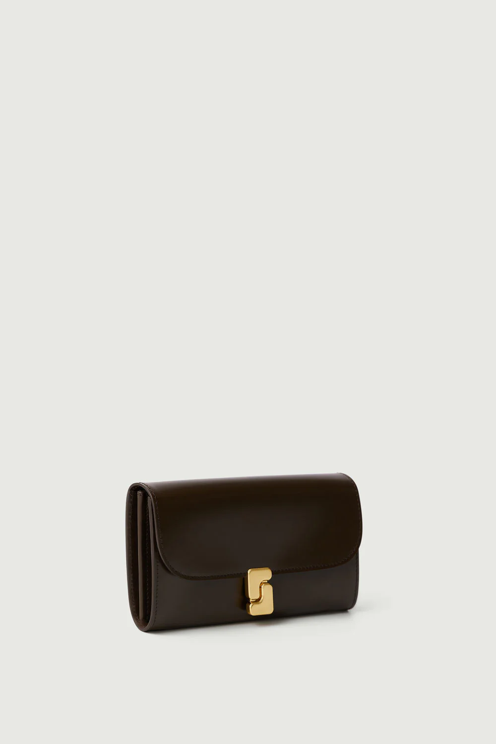 ANITA BROWN WALLET