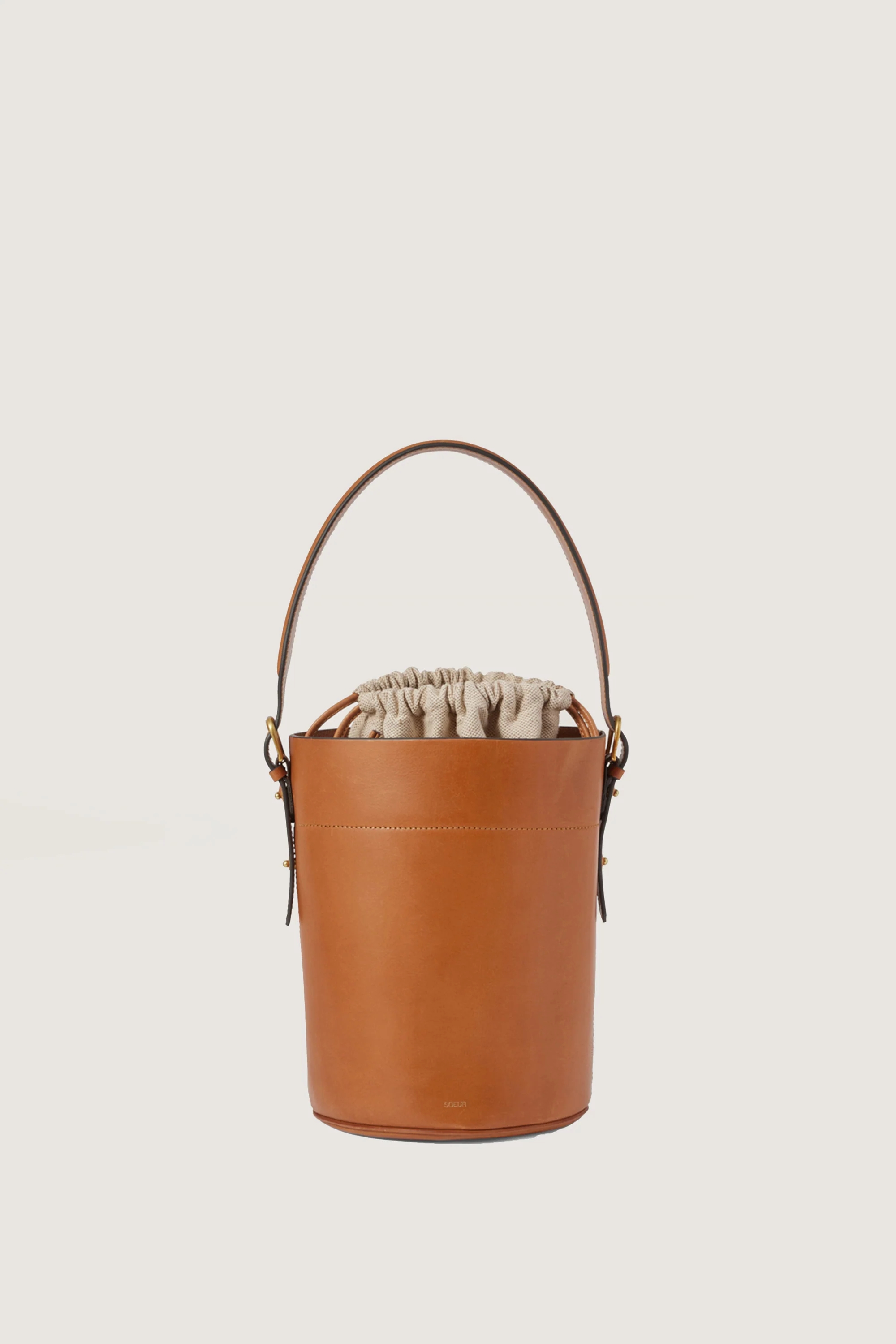NEVADA NATURAL BAG