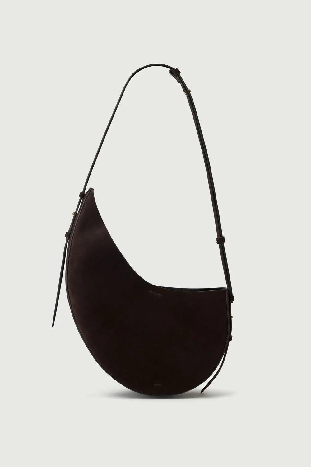 WINONA BROWN BAG
