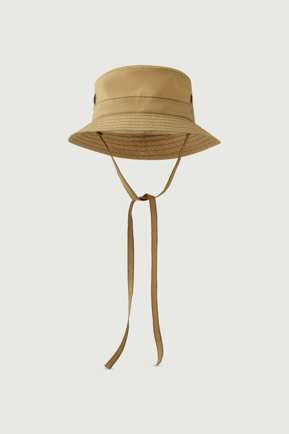 CHARADE BEIGE HAT