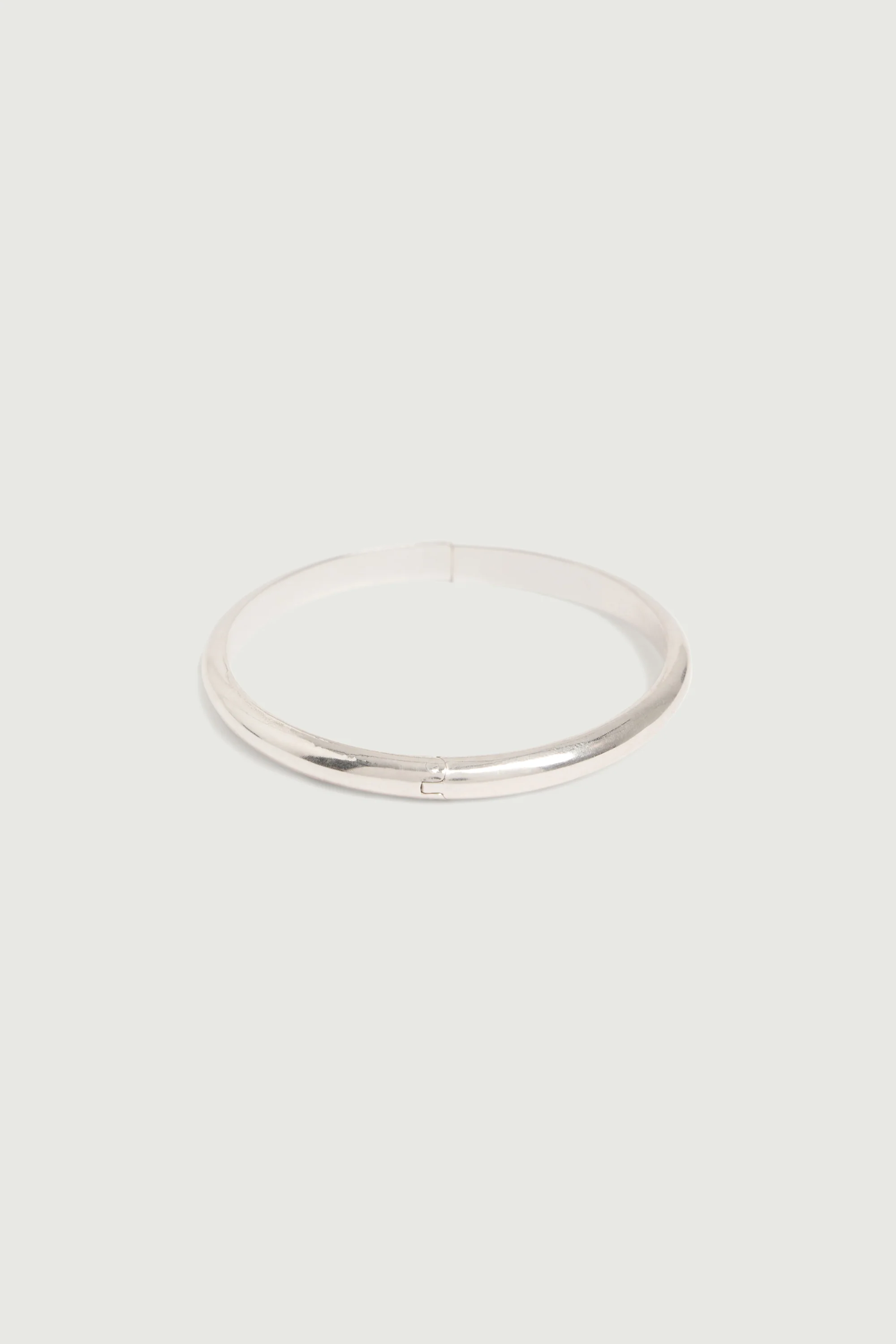 JOHNNY GREY BRACELET