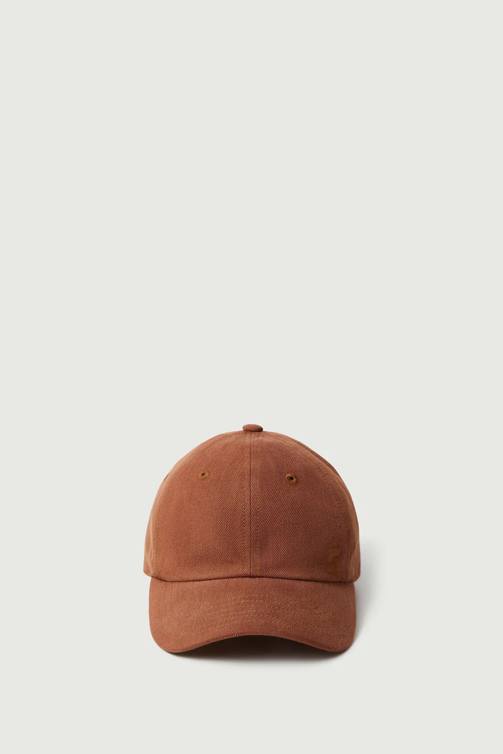 SERENA PINK CAP