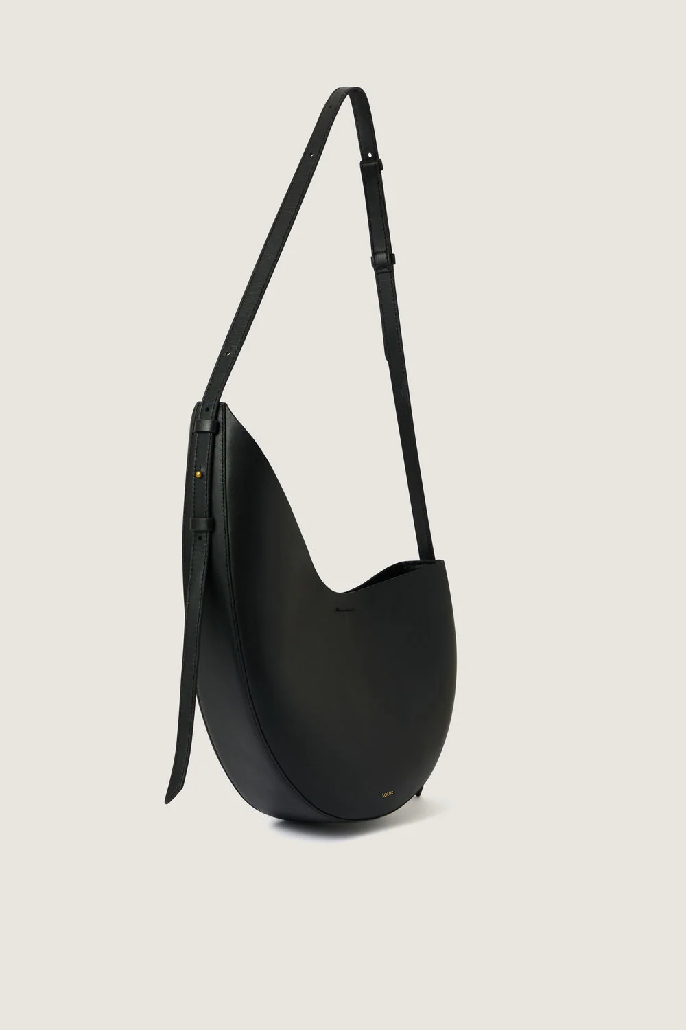 WINONA BLACK BAG