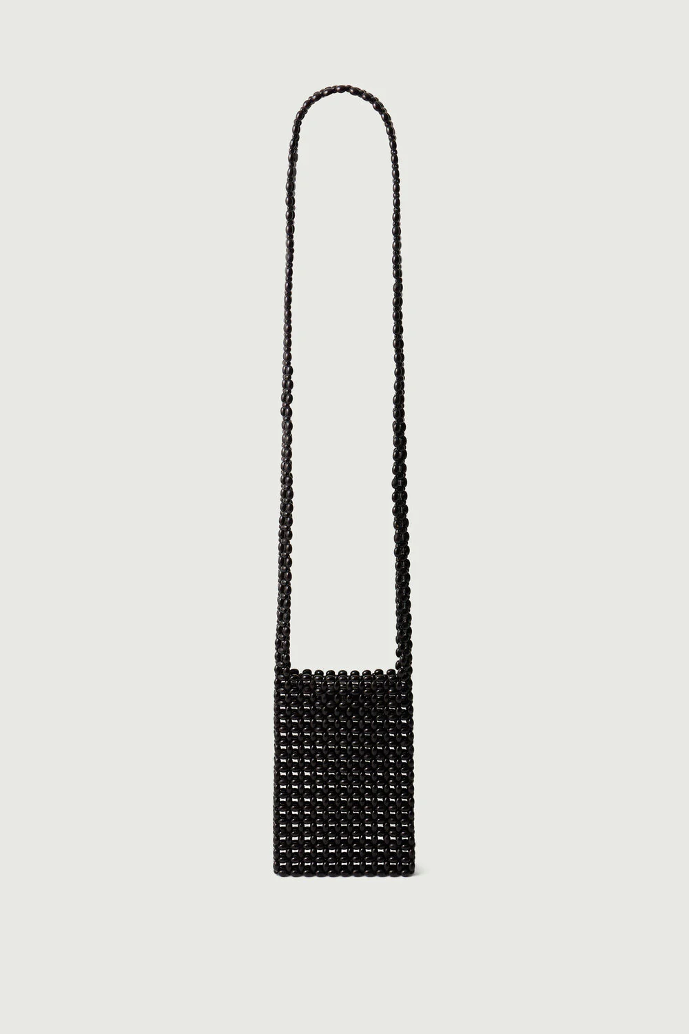 CLUTCH GREY BRASIL