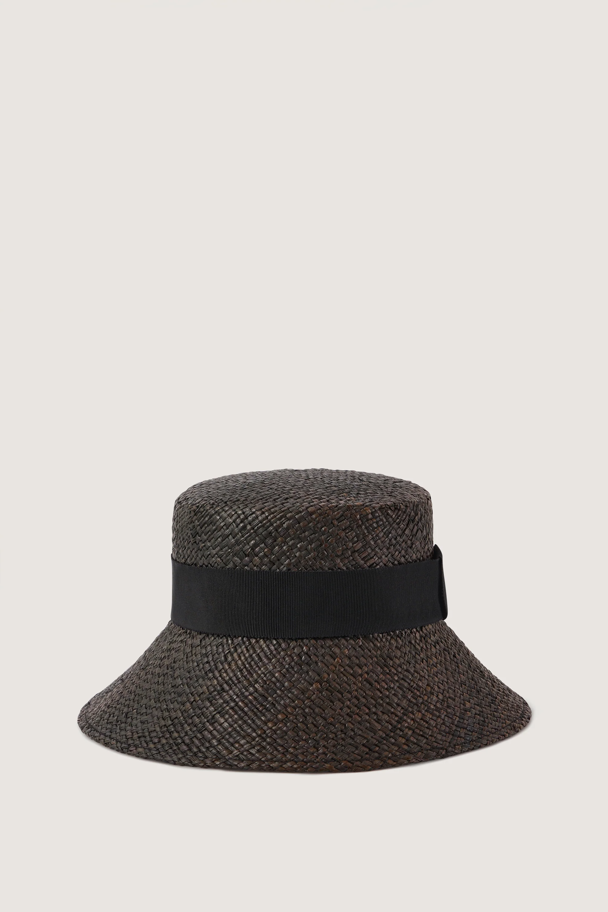 POP BLACK HAT