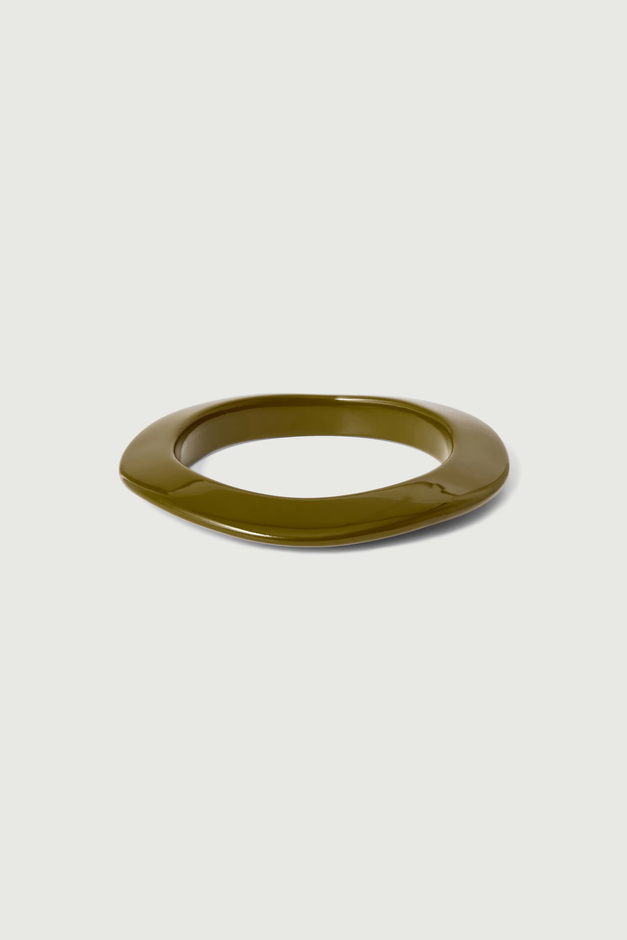 JIL KHAKI BRACELET