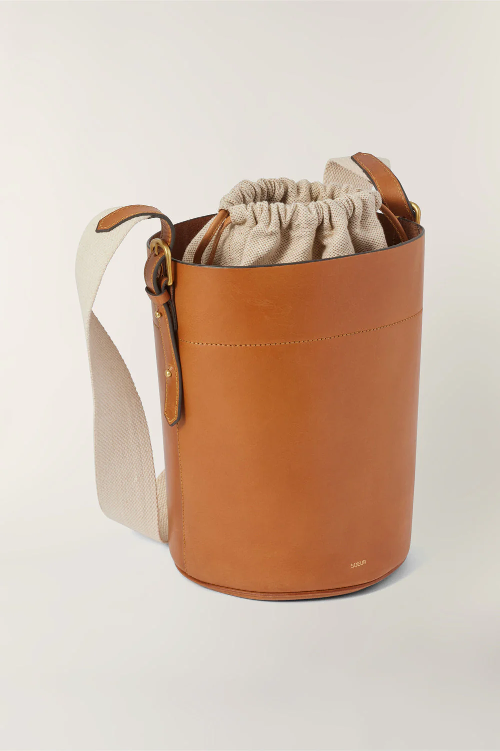 NEVADA NATURAL BAG