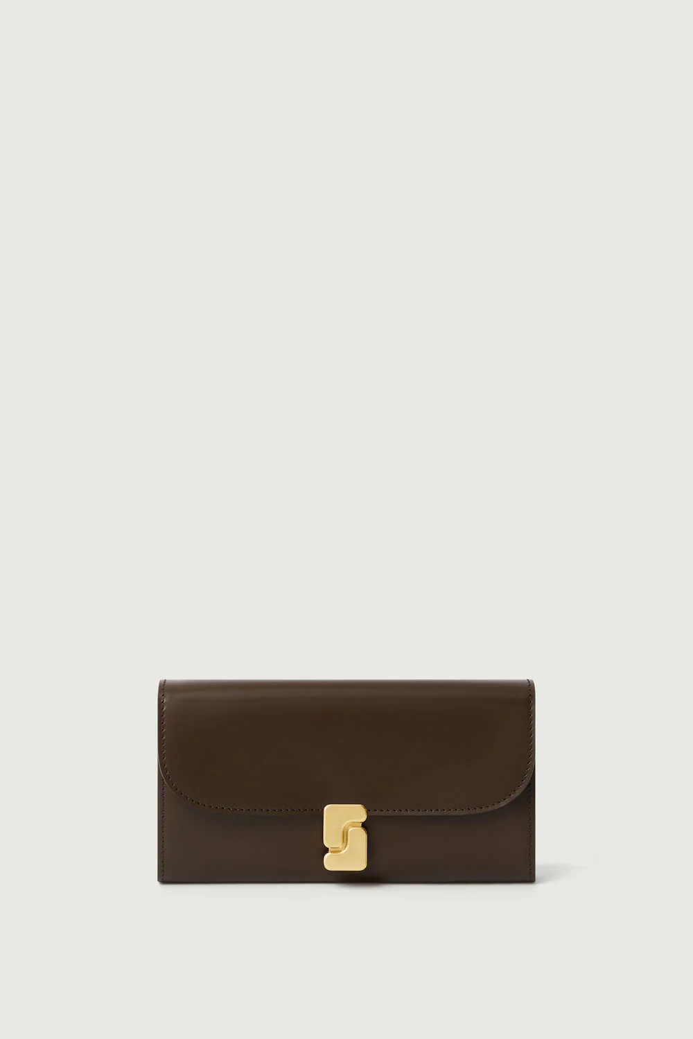 ANITA BROWN WALLET
