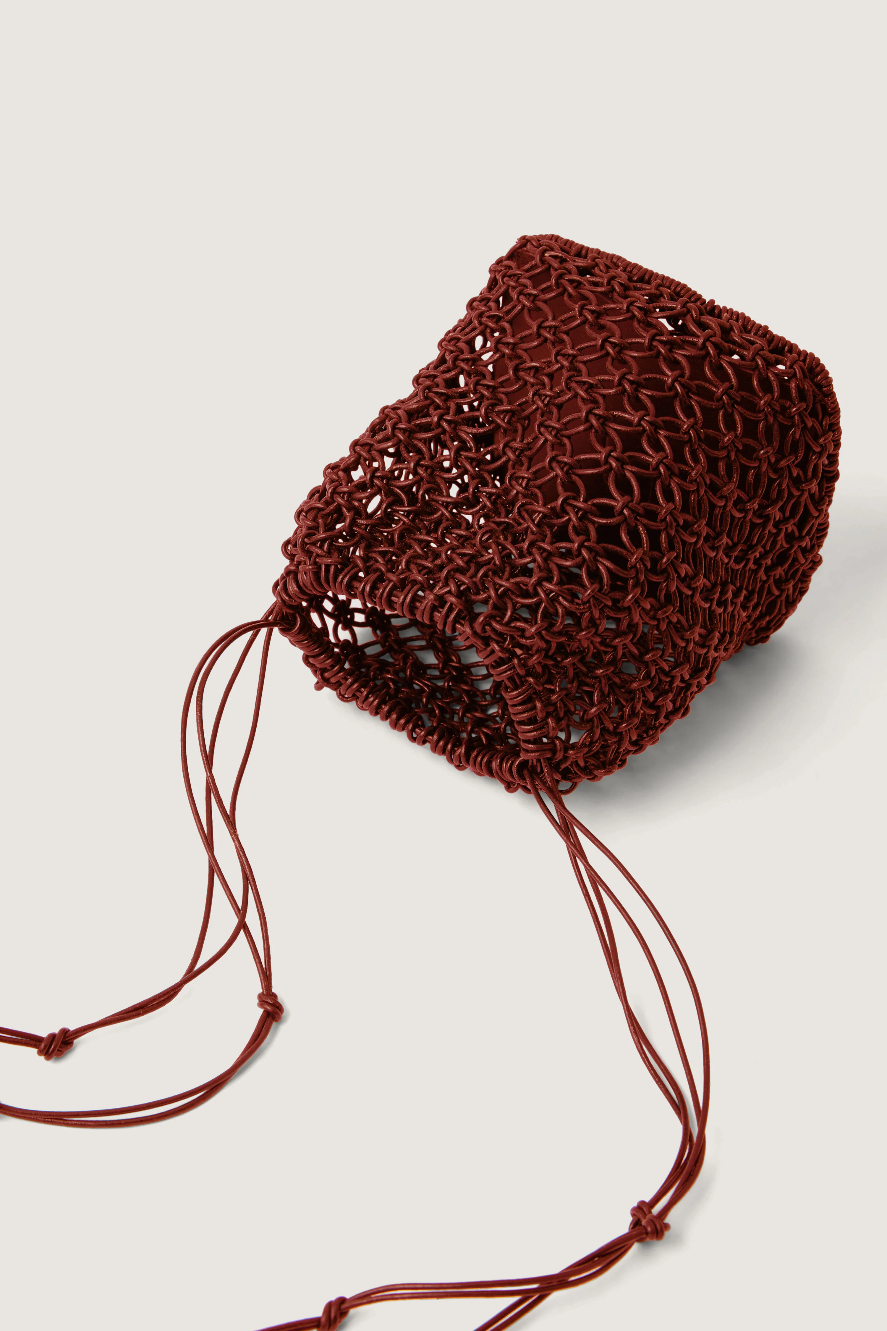 AMAL BROWN BAG