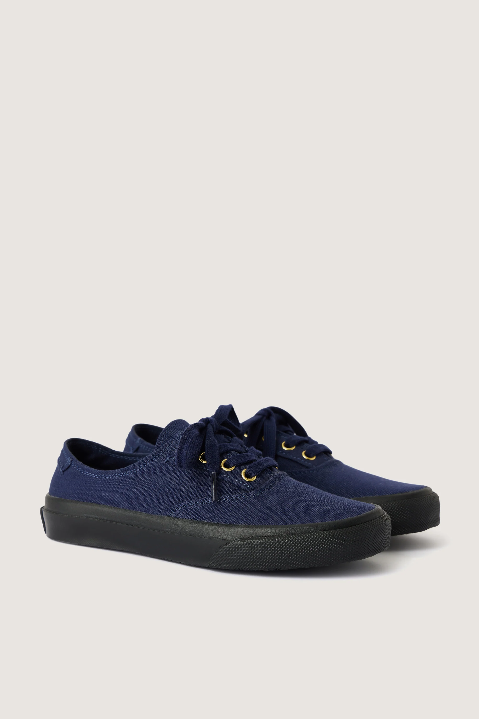 ALEX BLUE TRAINERS