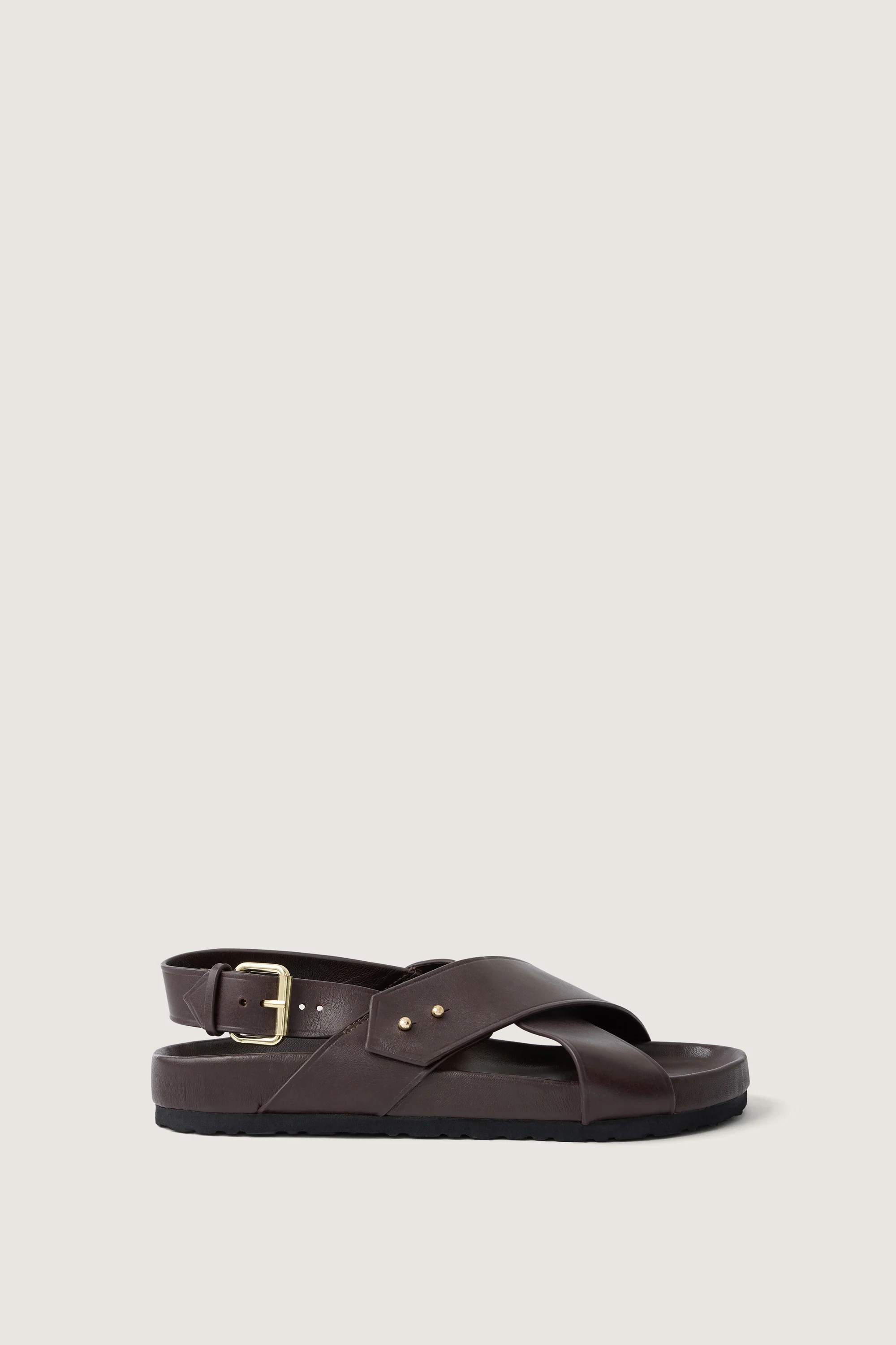 SANDALS OLAF