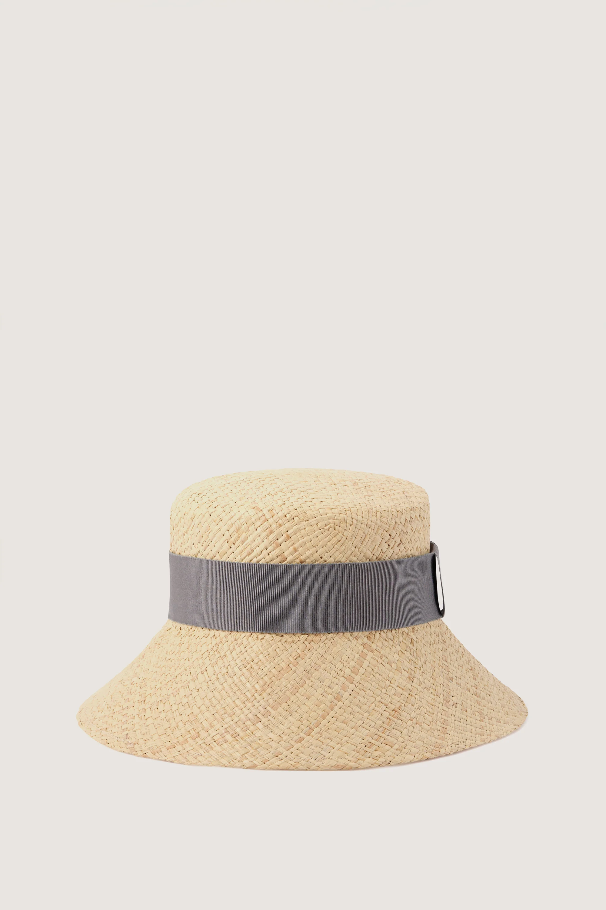 POP NATURAL HAT