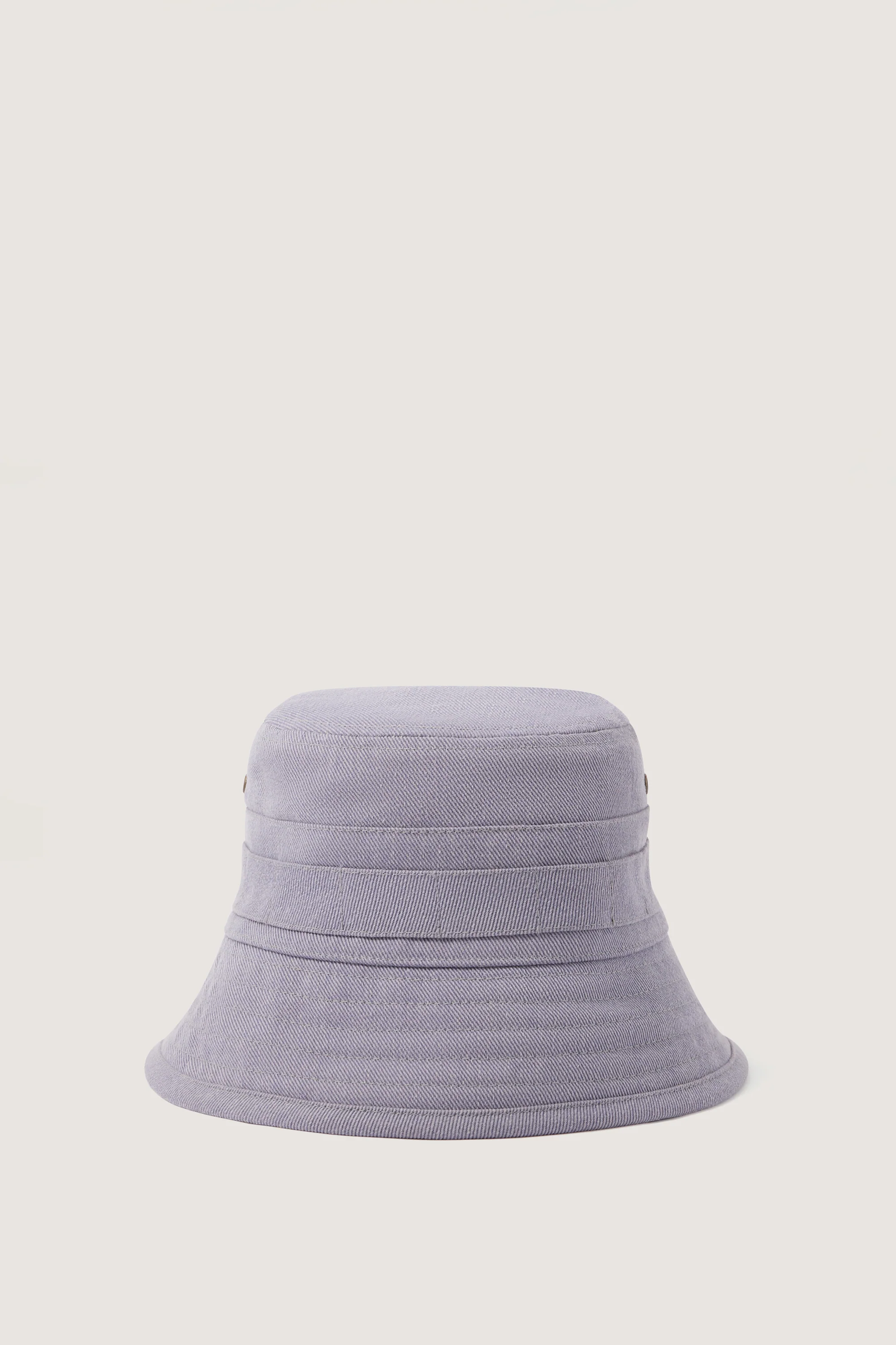 ARMOR PURPLE HAT