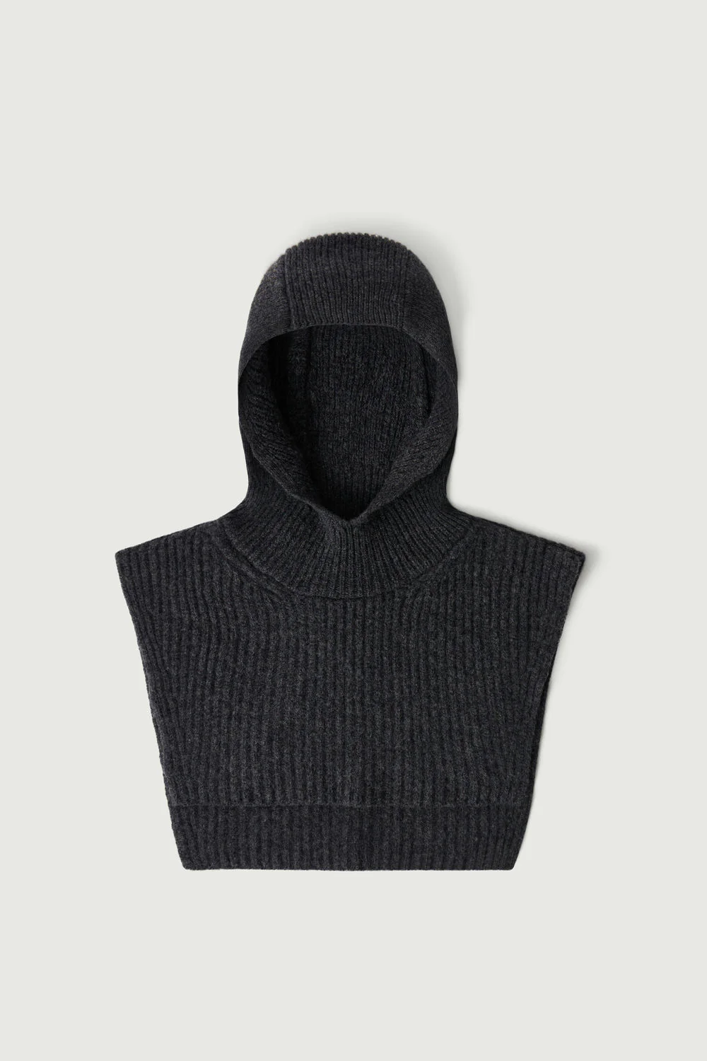 SUD GREY BEANIE
