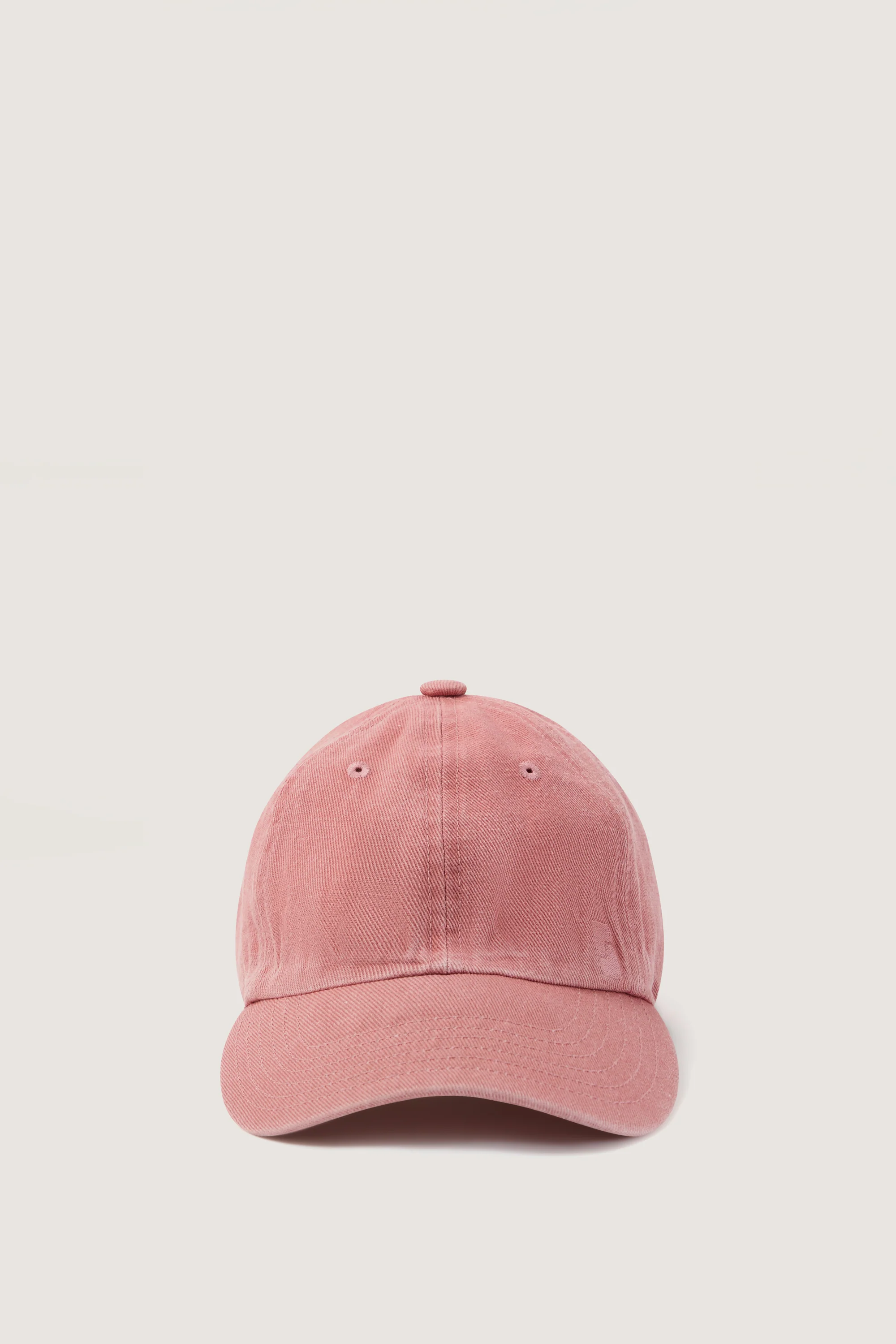 SERENA PINK HAT
