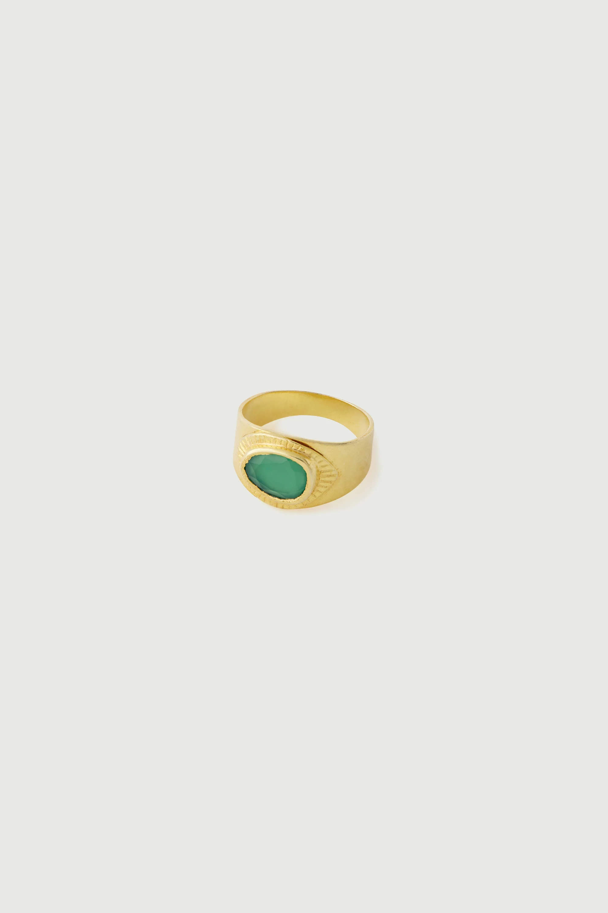 Seal ring DRAGÉ