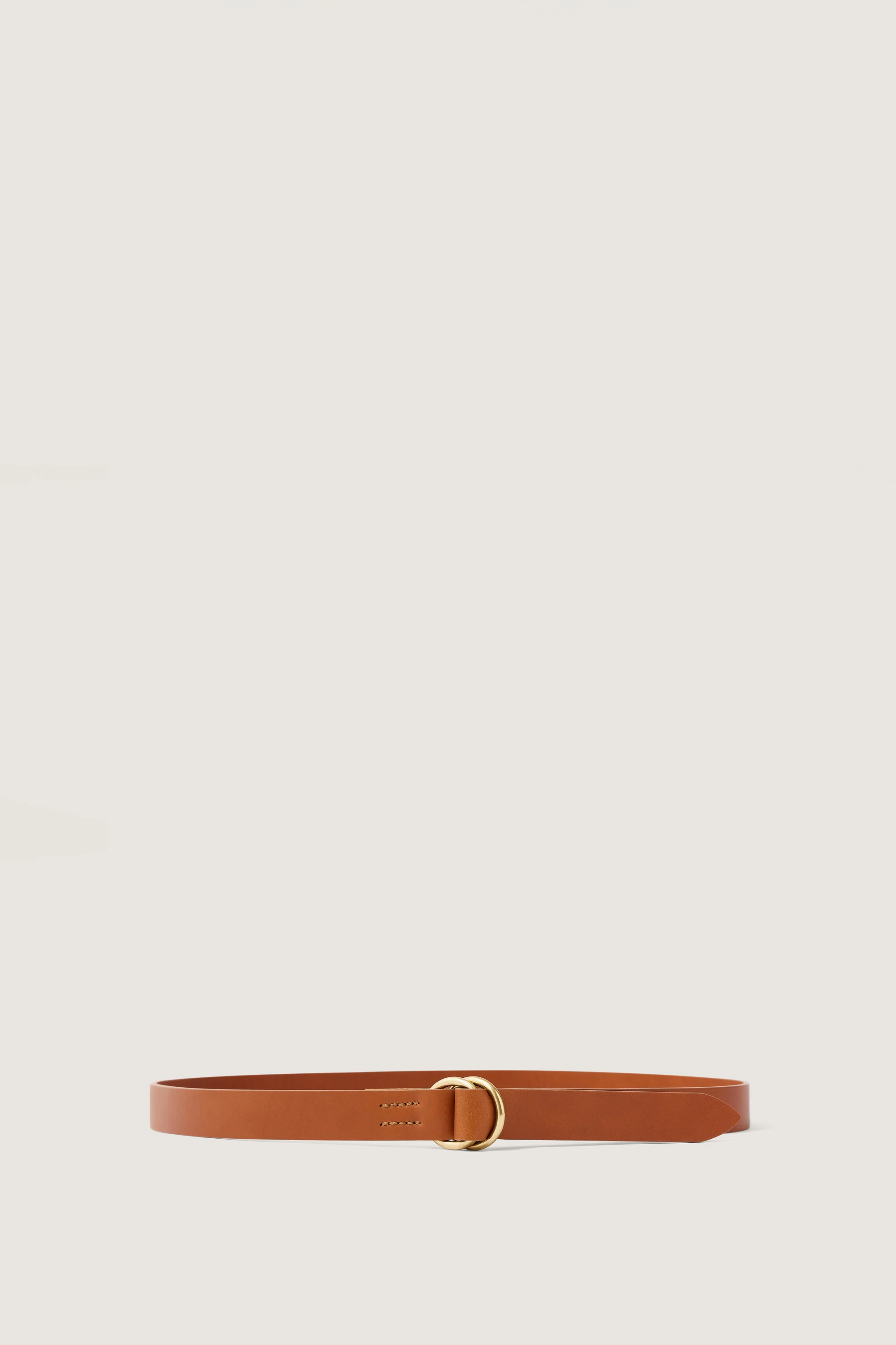 ALTO NATURAL BELT