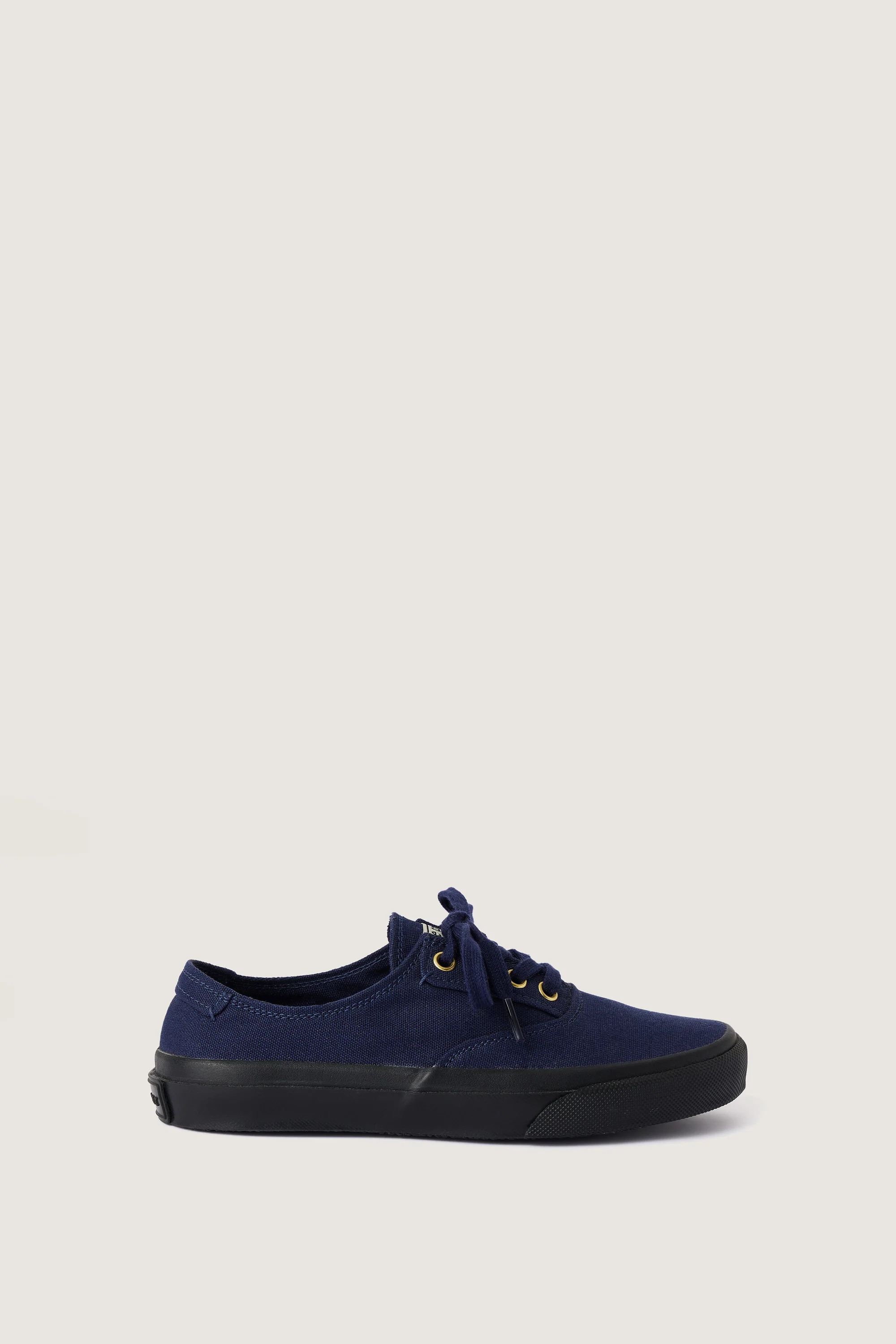 ALEX BLUE TRAINERS