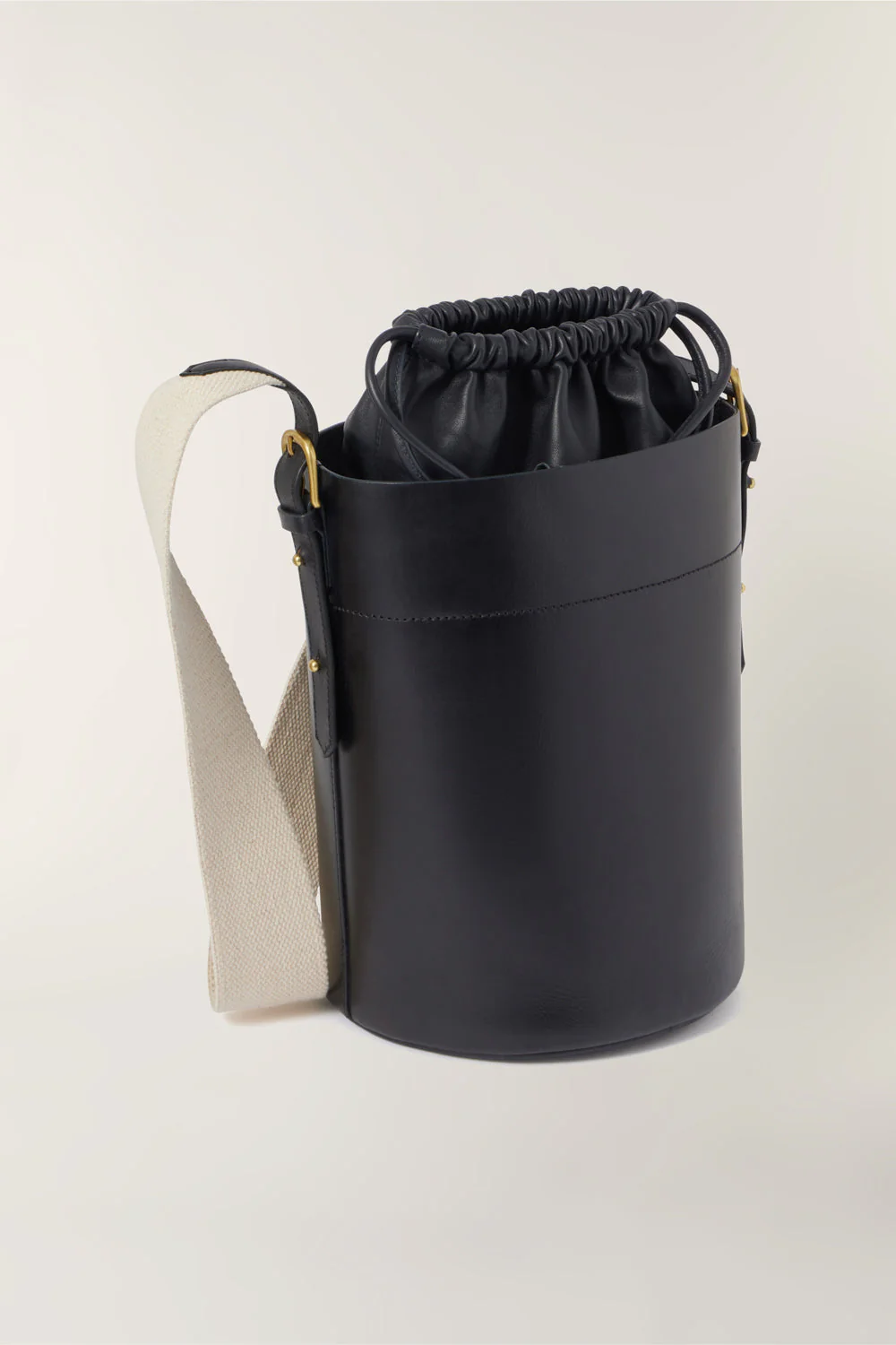 NEVADA BLACK BAG