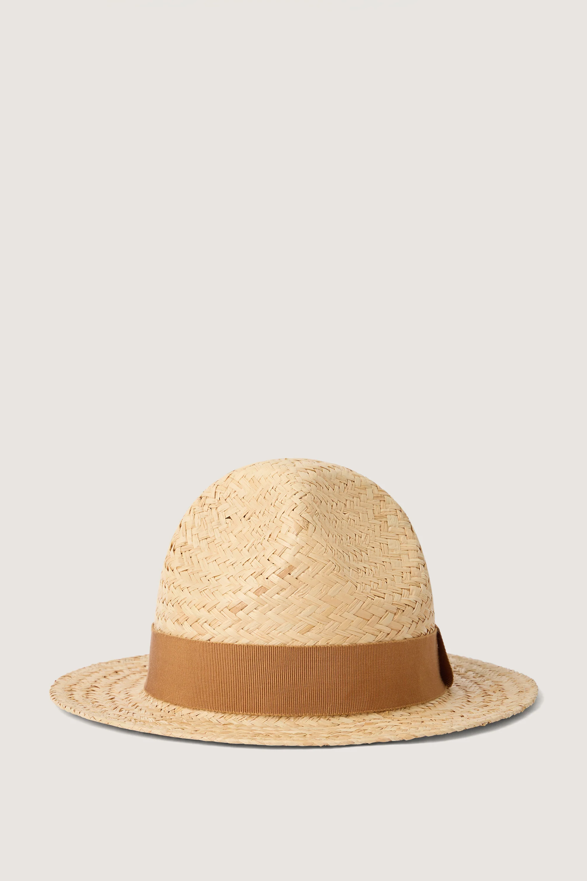 ANOA NATURAL HAT