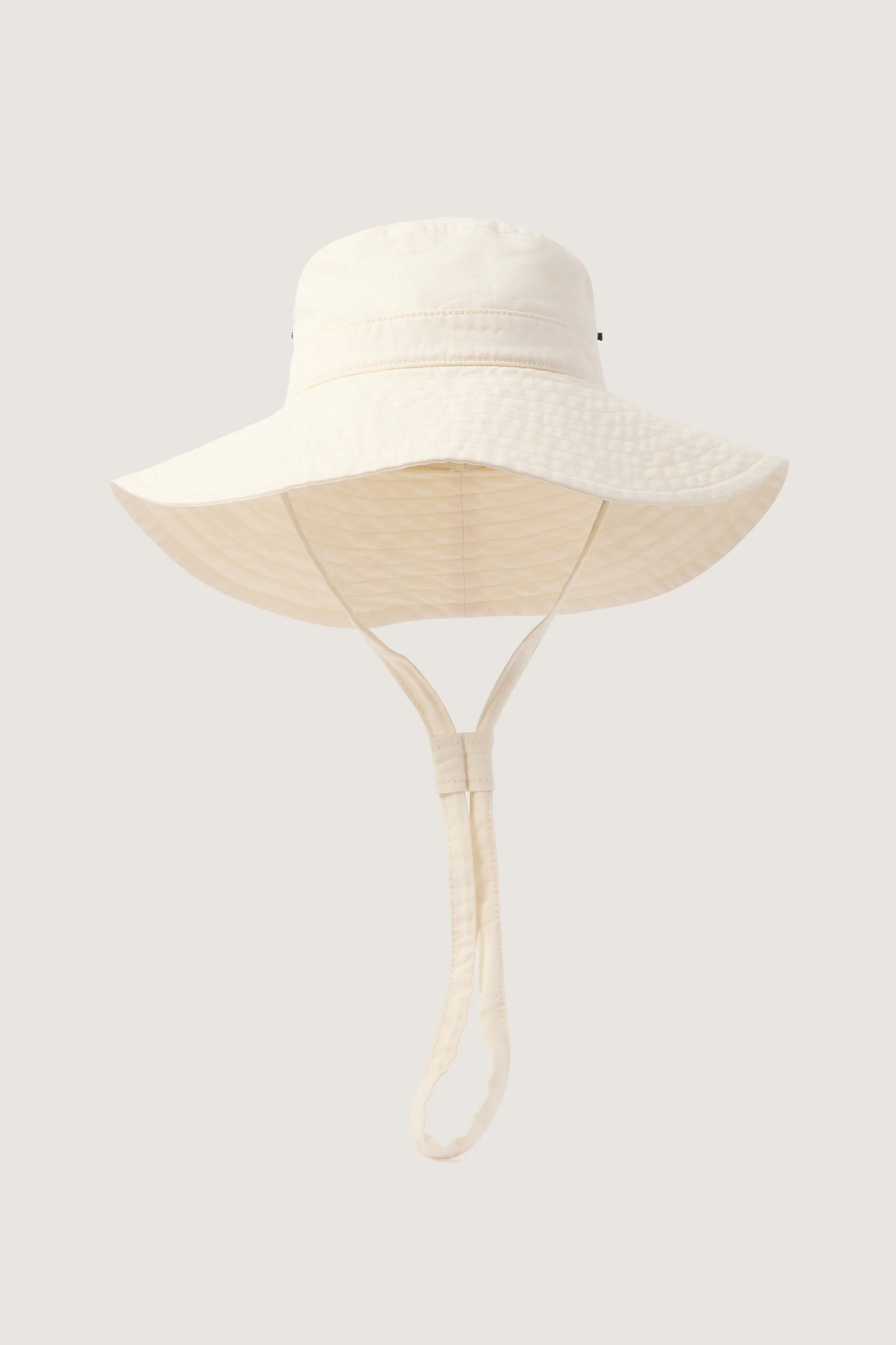 TONY WHITE HAT