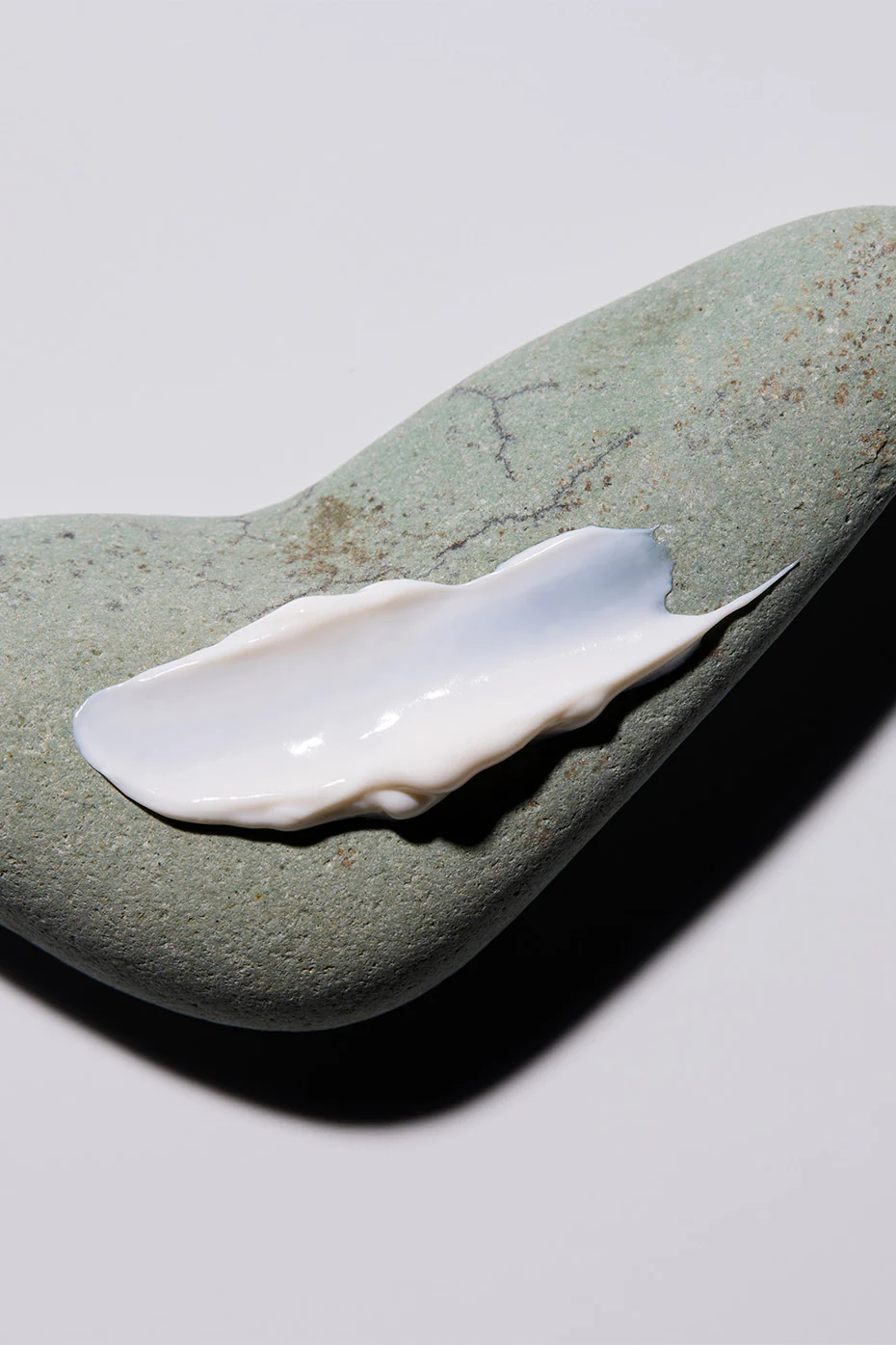 Daily SPF Face Moisturizer