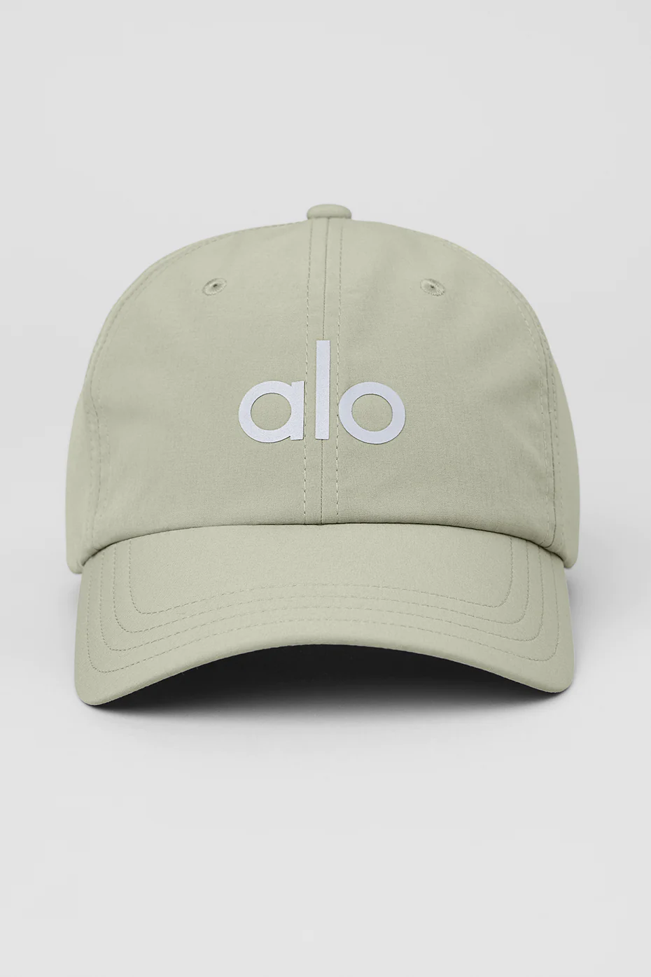 Performance Off-Duty Cap - Limestone