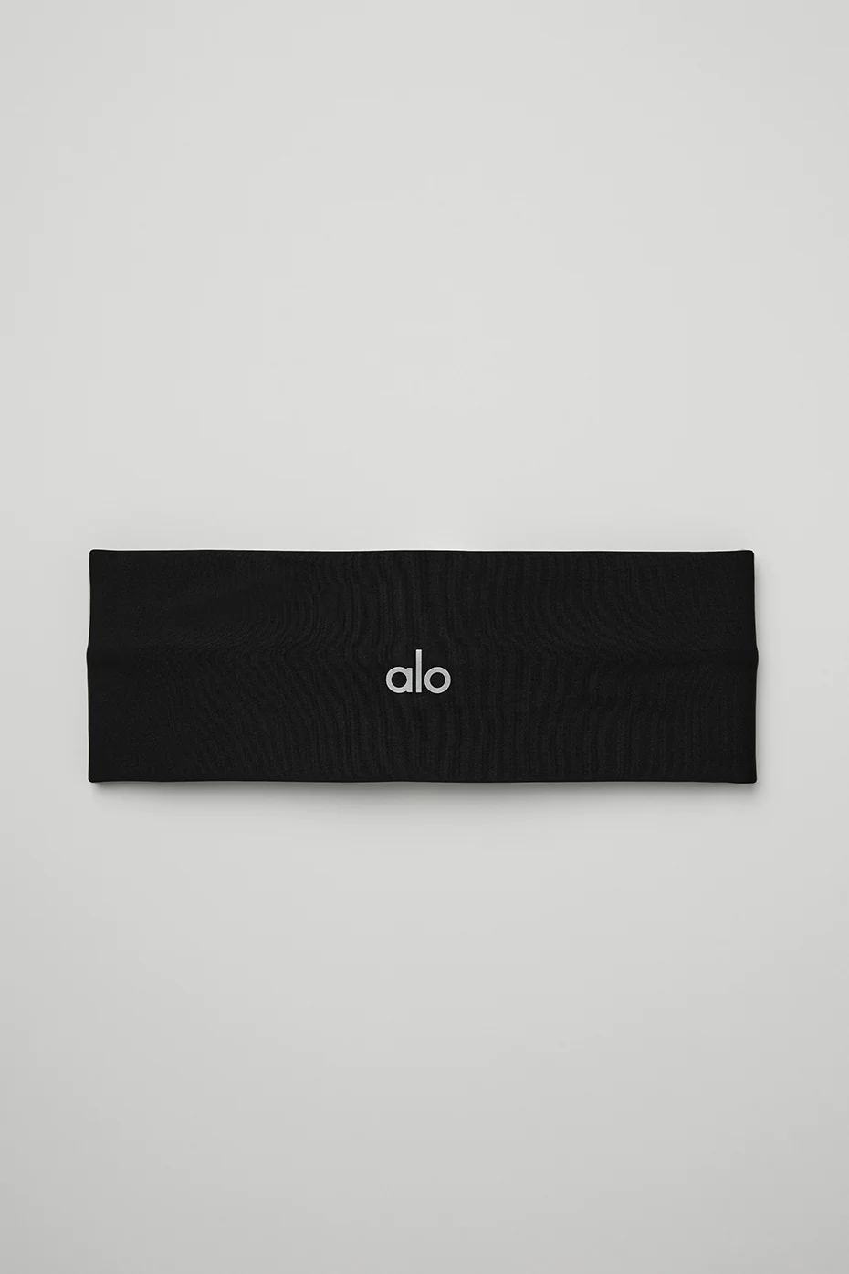 Airlift Headband - Black