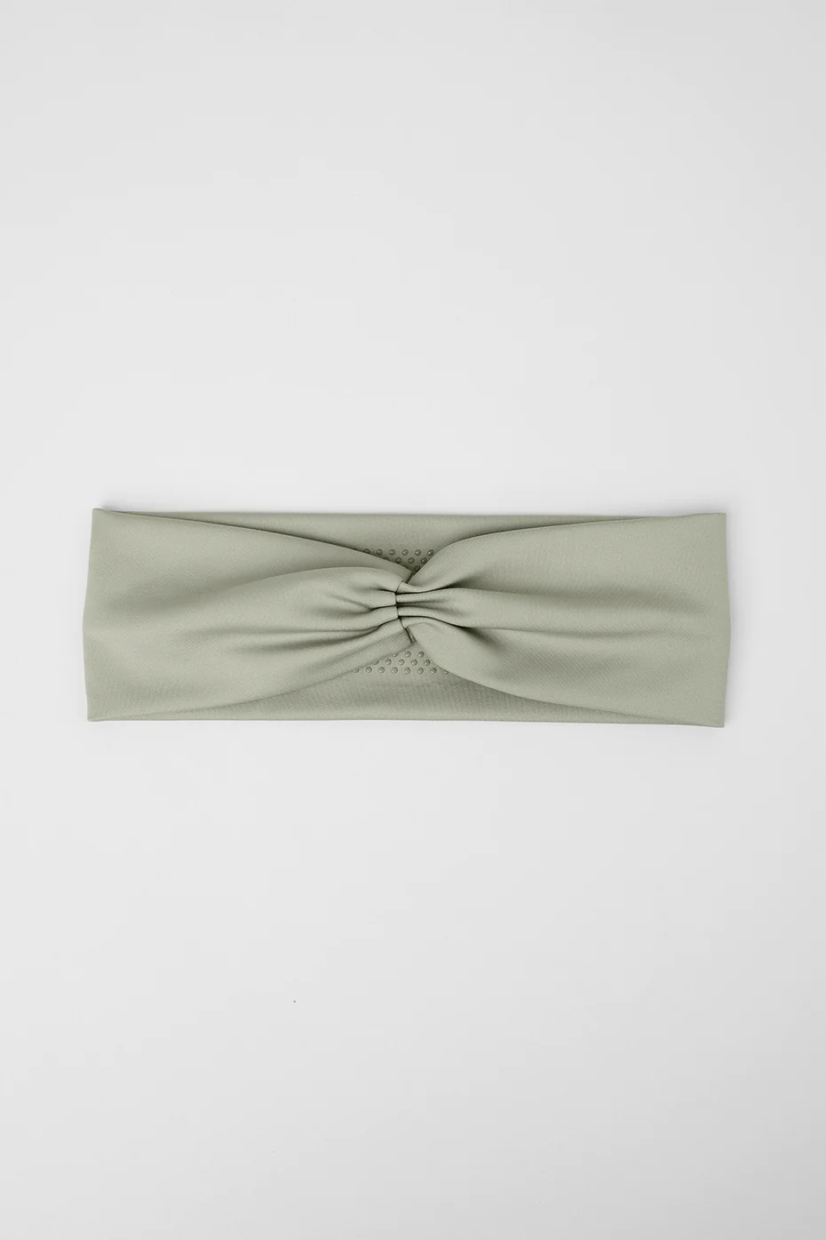 Airlift Headband - Limestone