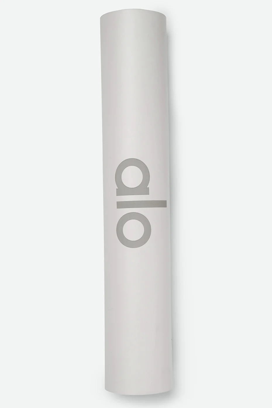 Warrior Mat - Dove Grey