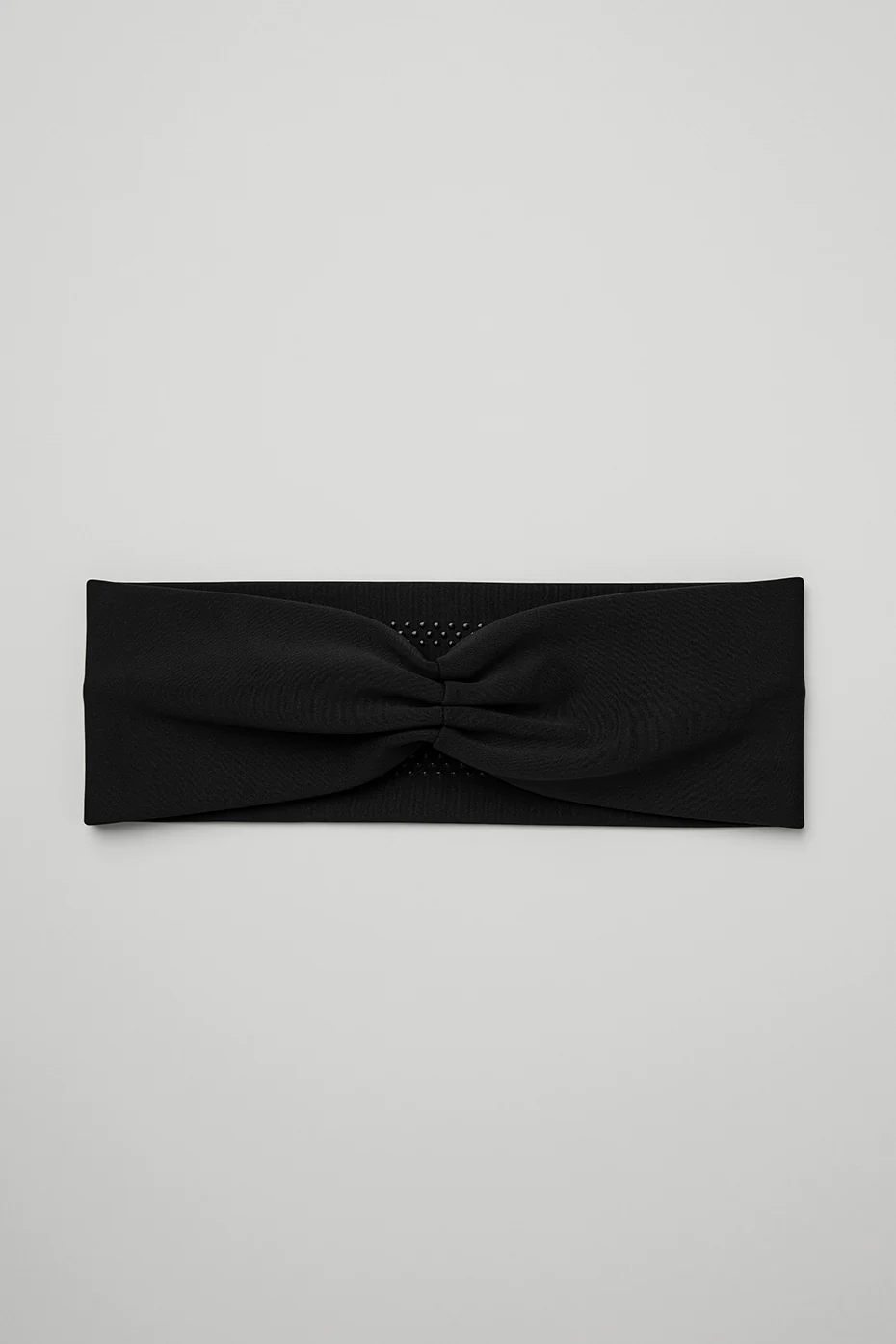 Airlift Headband - Black