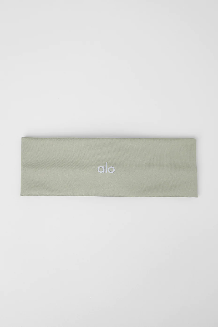 Airlift Headband - Limestone