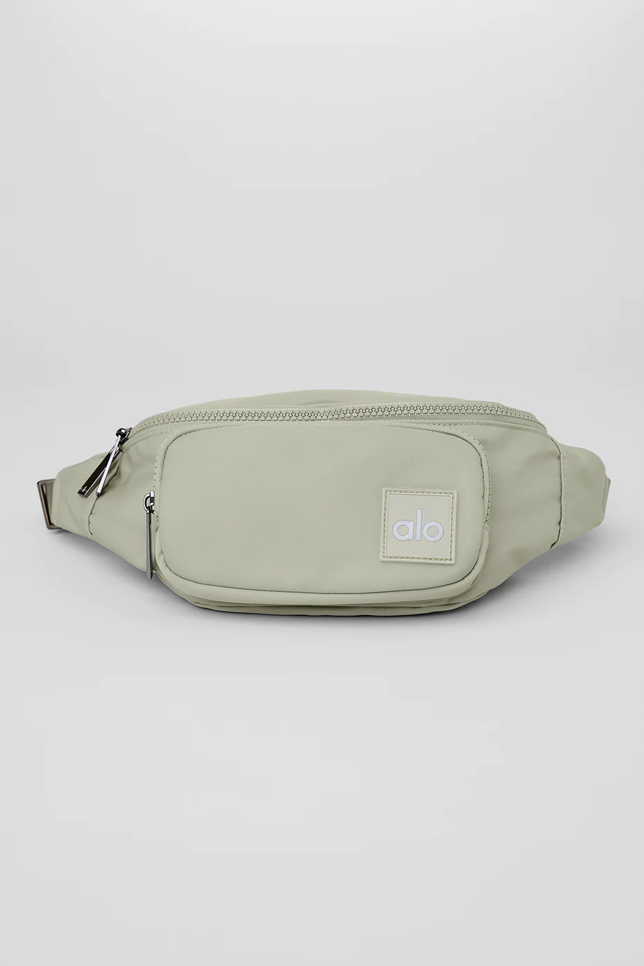 Explorer Fanny Pack - Limestone