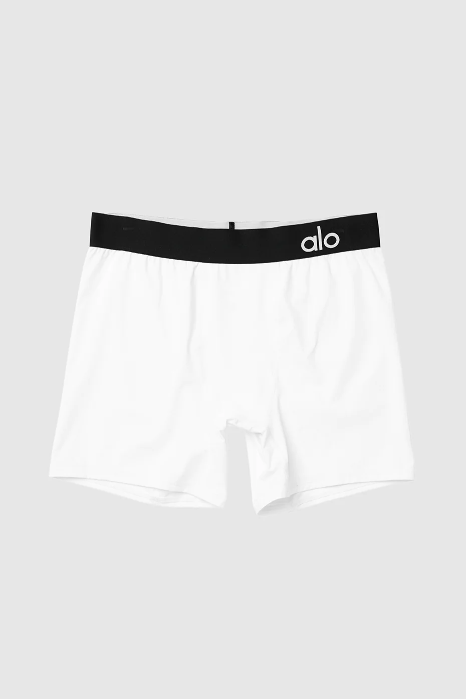 Hero Underwear - White