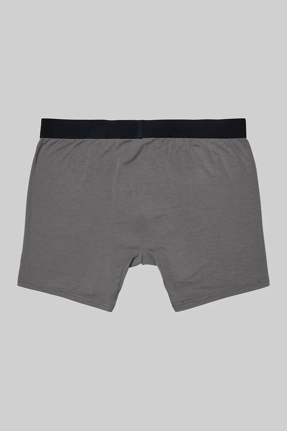 Day And Night Boxer Brief - Grey