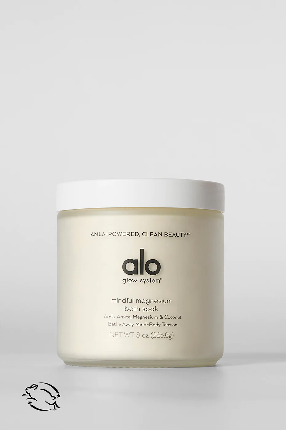 Mindful Magnesium Bath Soak