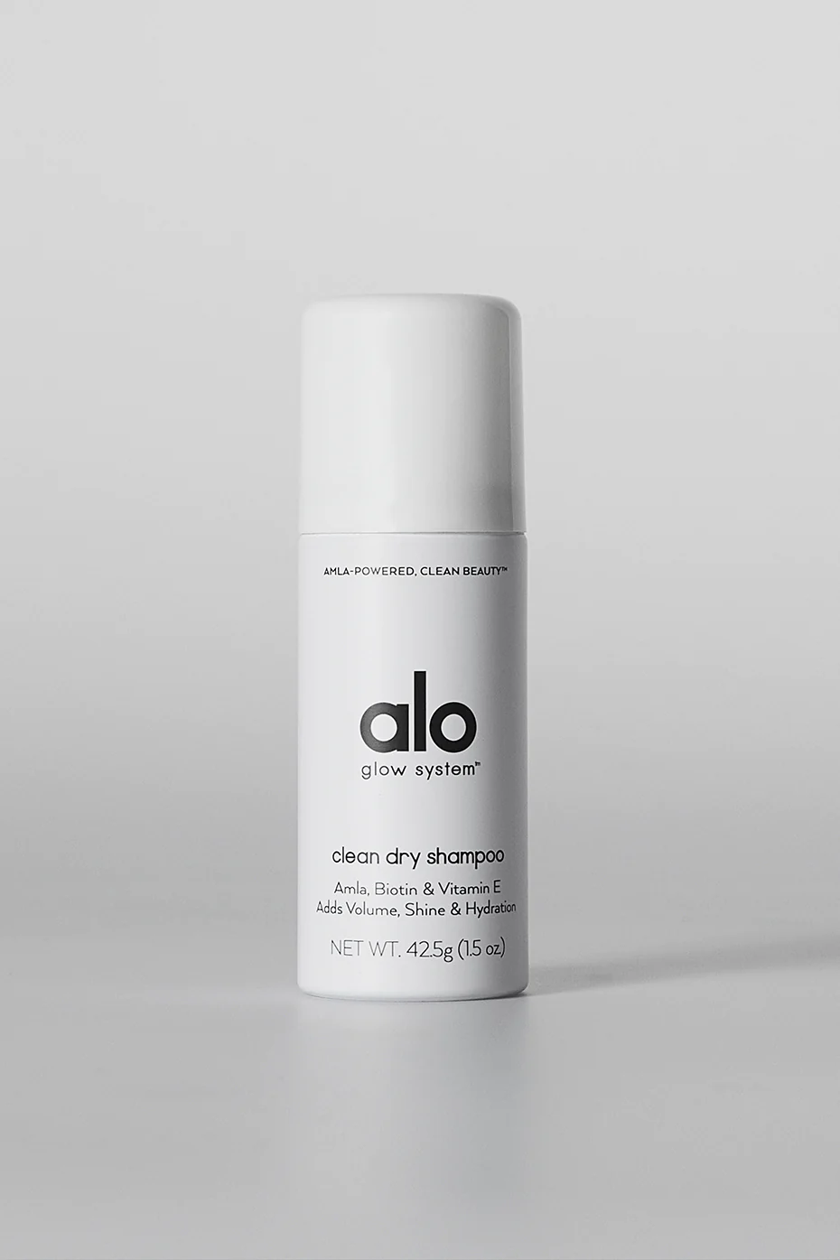 Mini Dry Shampoo