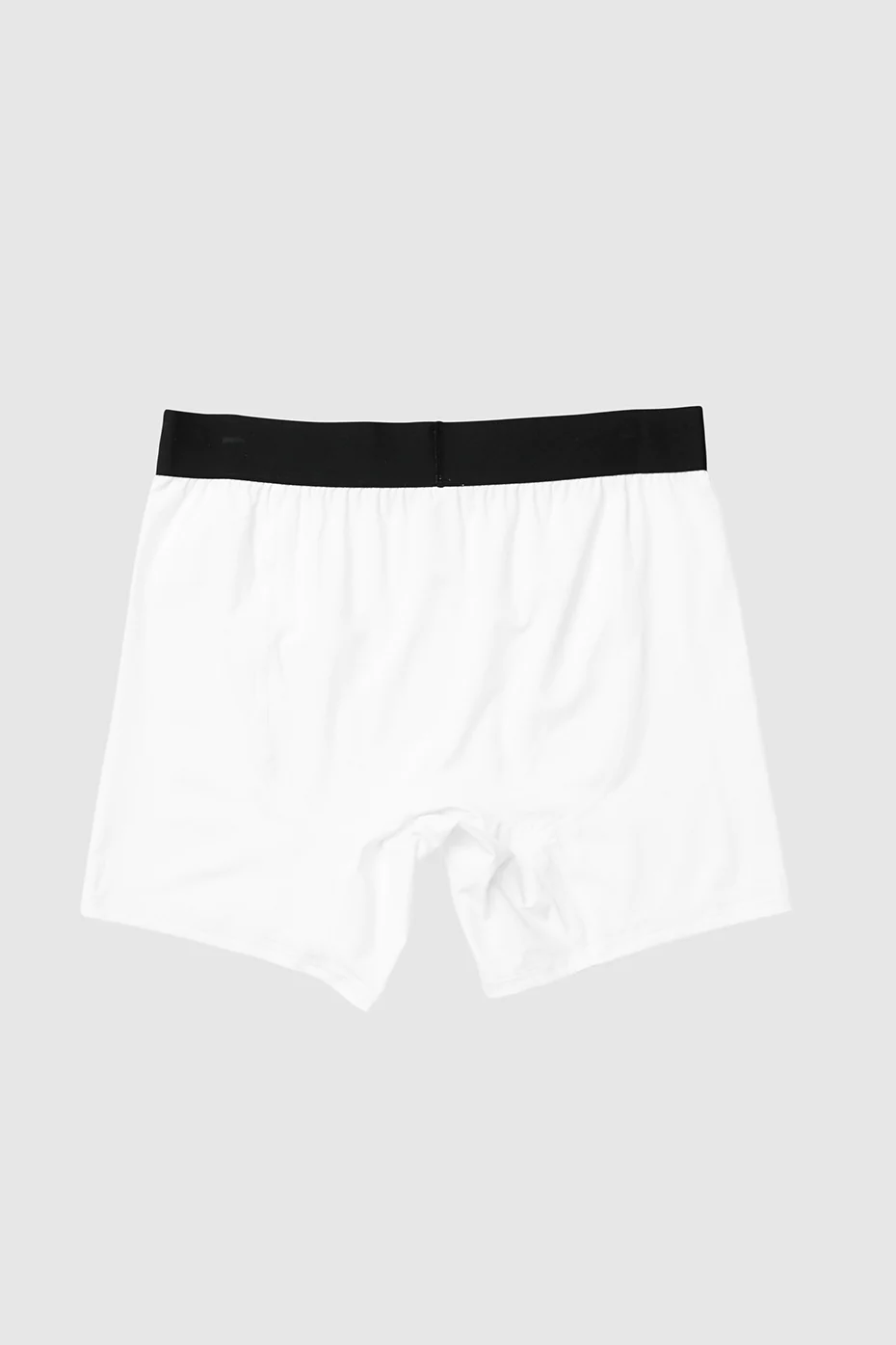 Hero Underwear - White