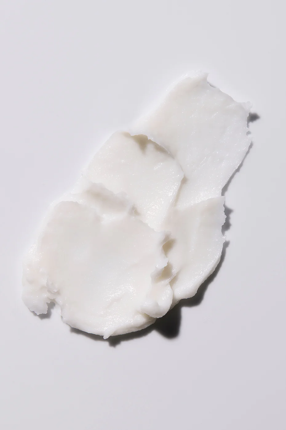 Restorative Hand Cream