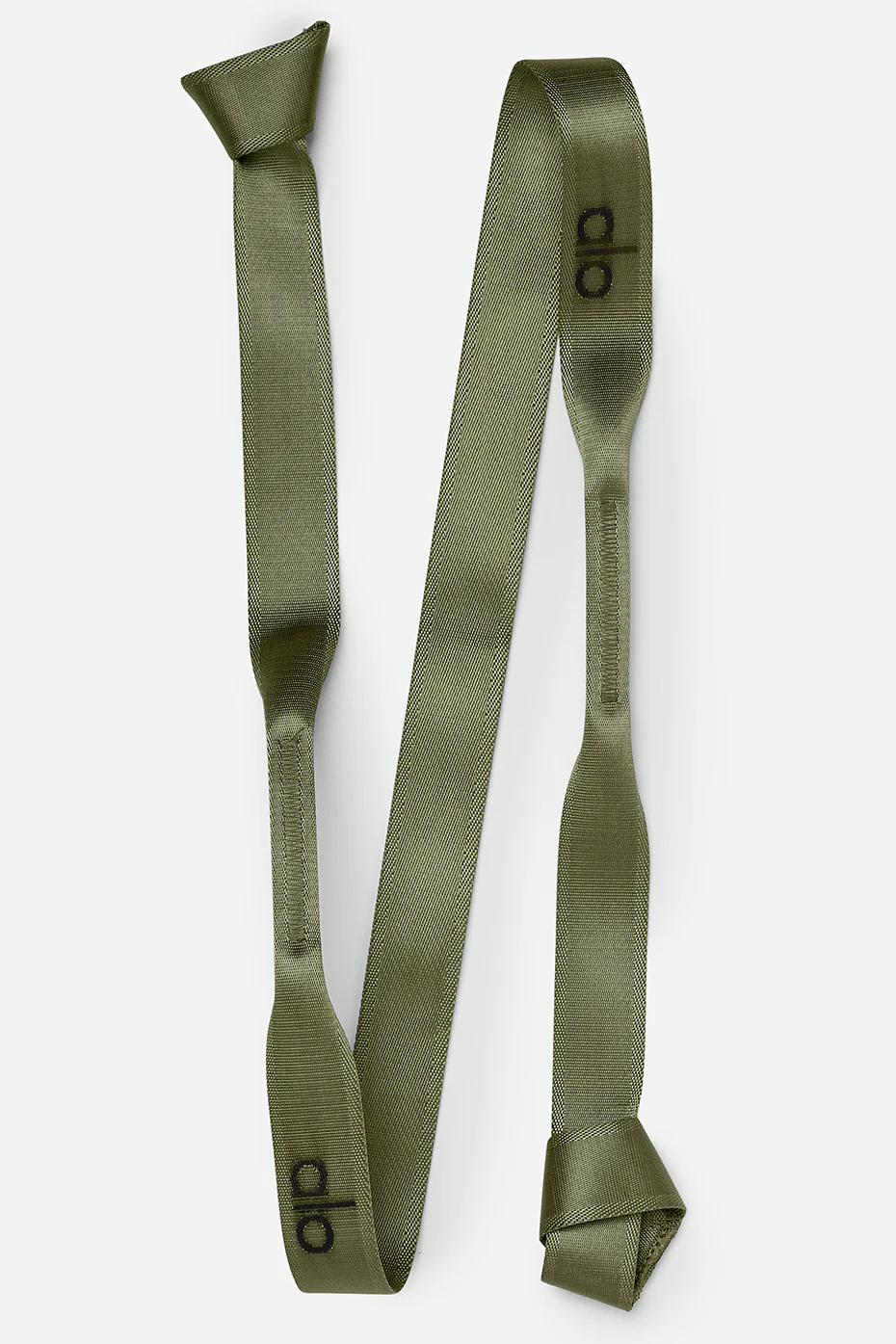 Alo Yoga Strap - Jungle