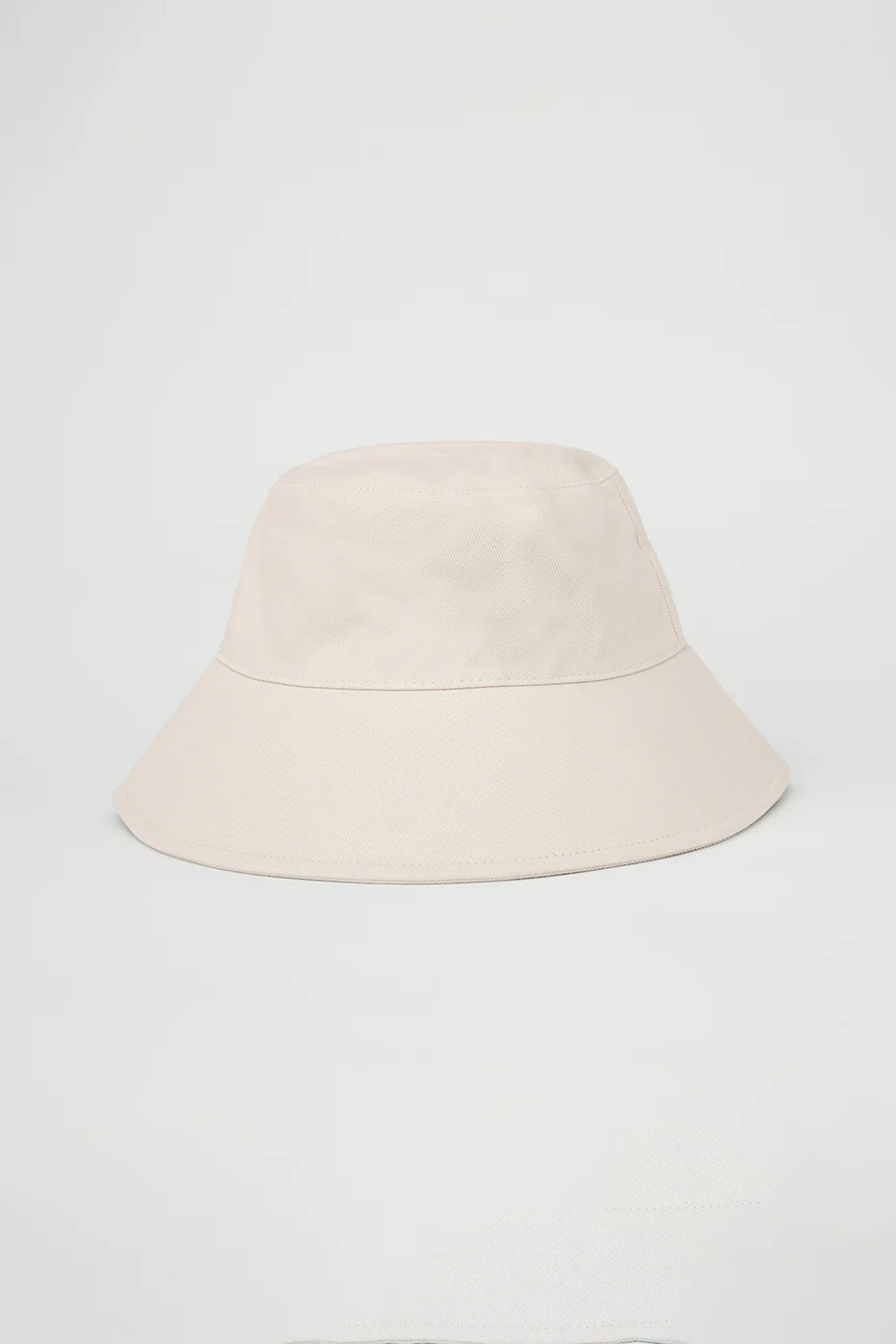 Weekender Bucket Hat - Fresh Linen