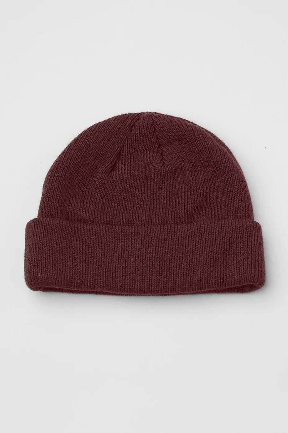Notable Beanie - Cherry Cola
