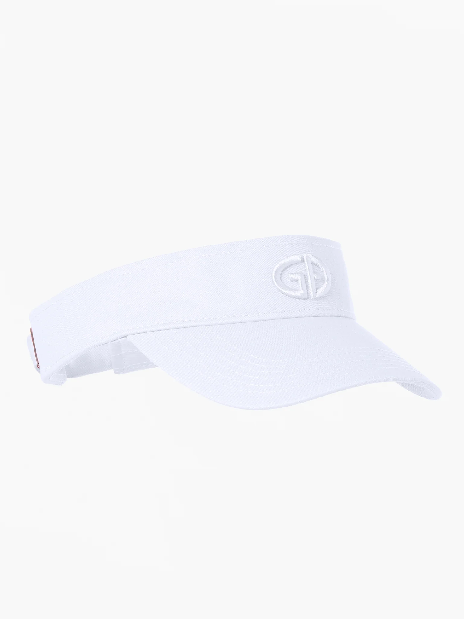 MATCH visor