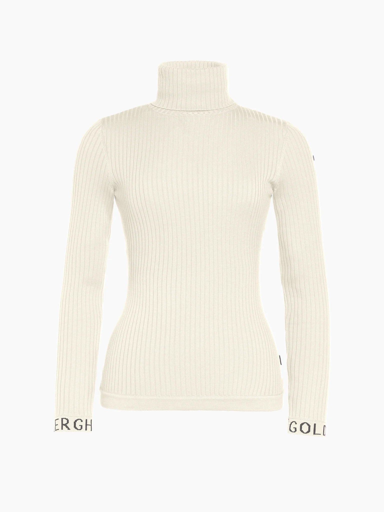 MIRA long sleeve knit sweater